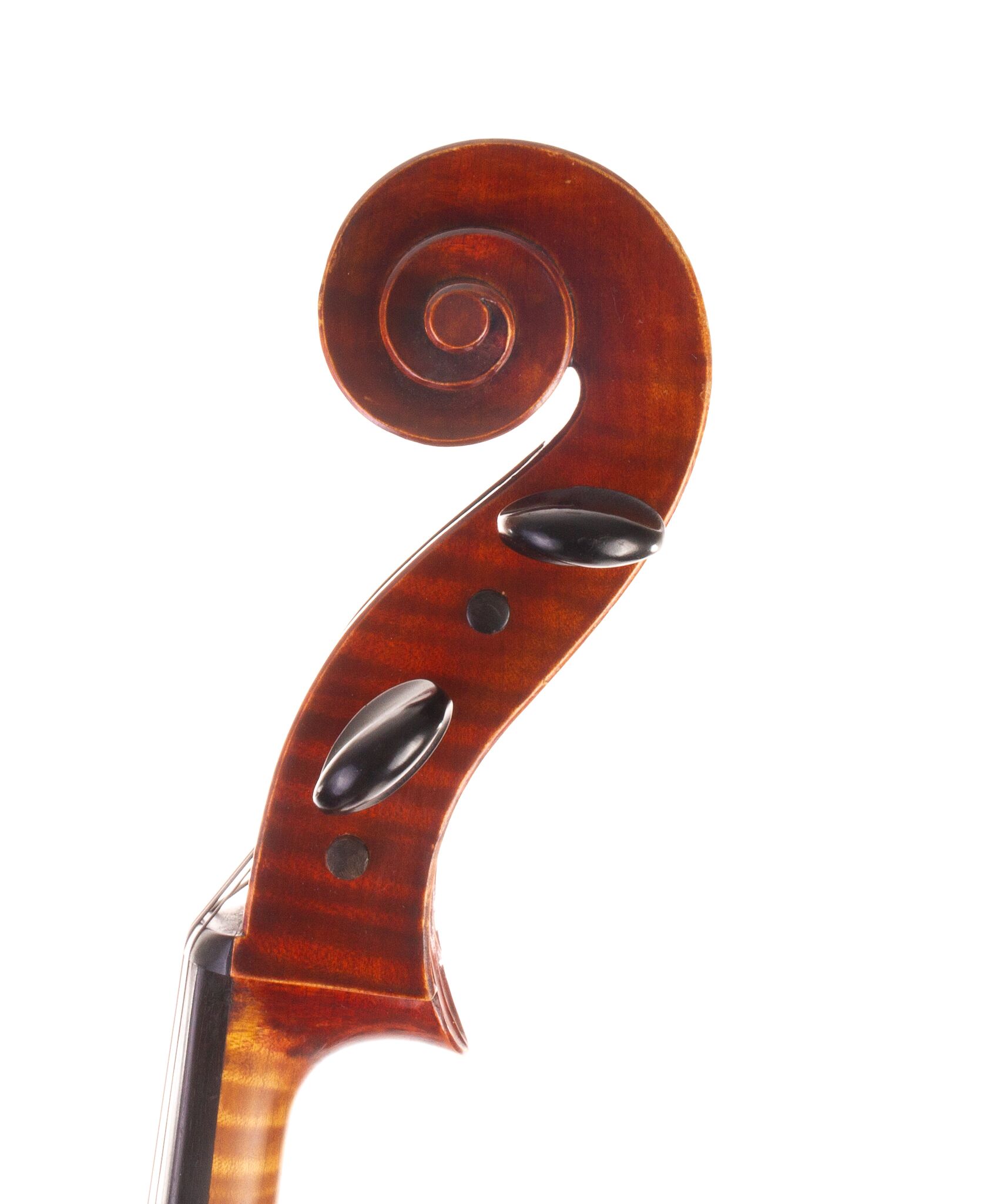Paul-Hart-Cello-#390-01
