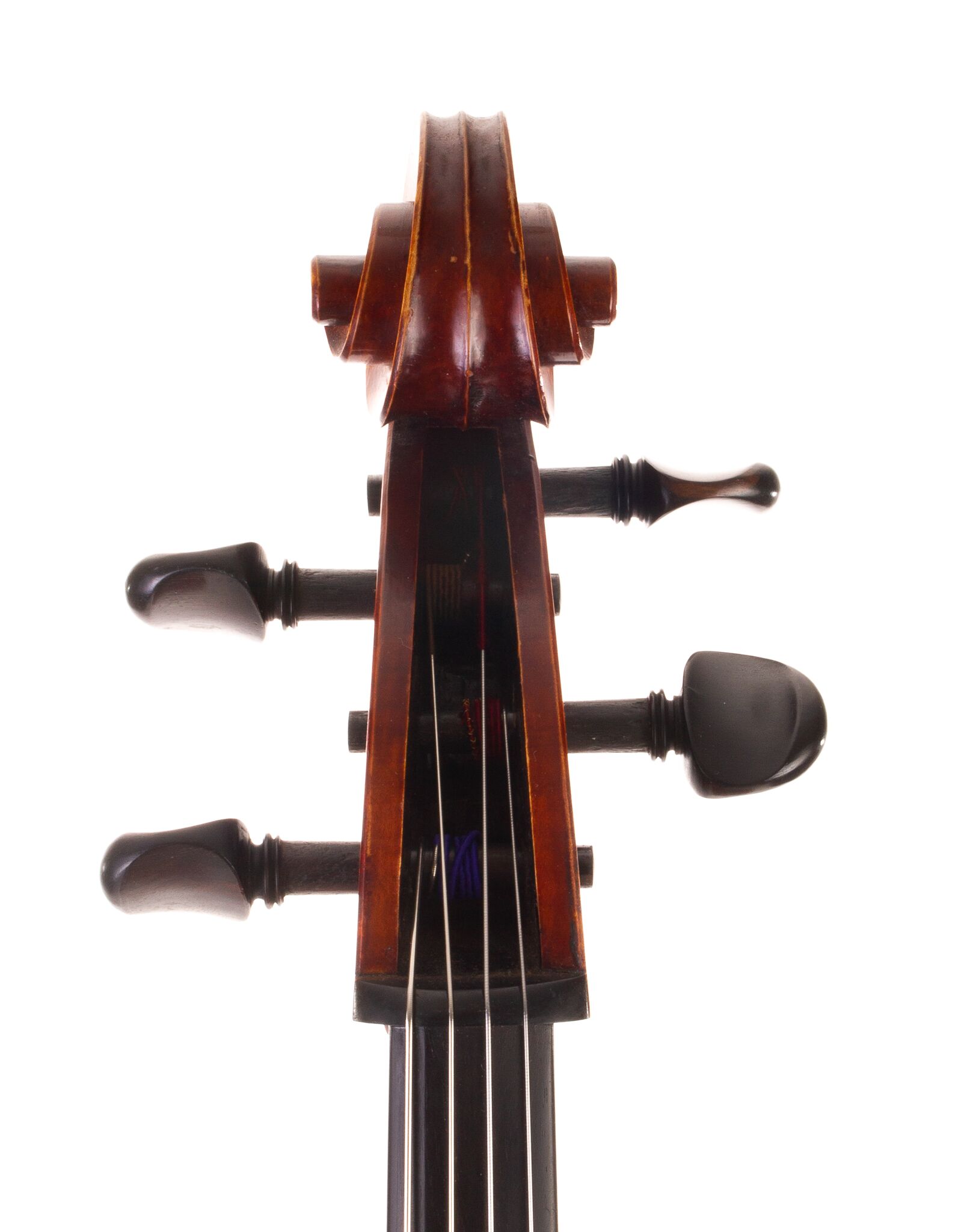 Paul-Hart-Cello-#390-02