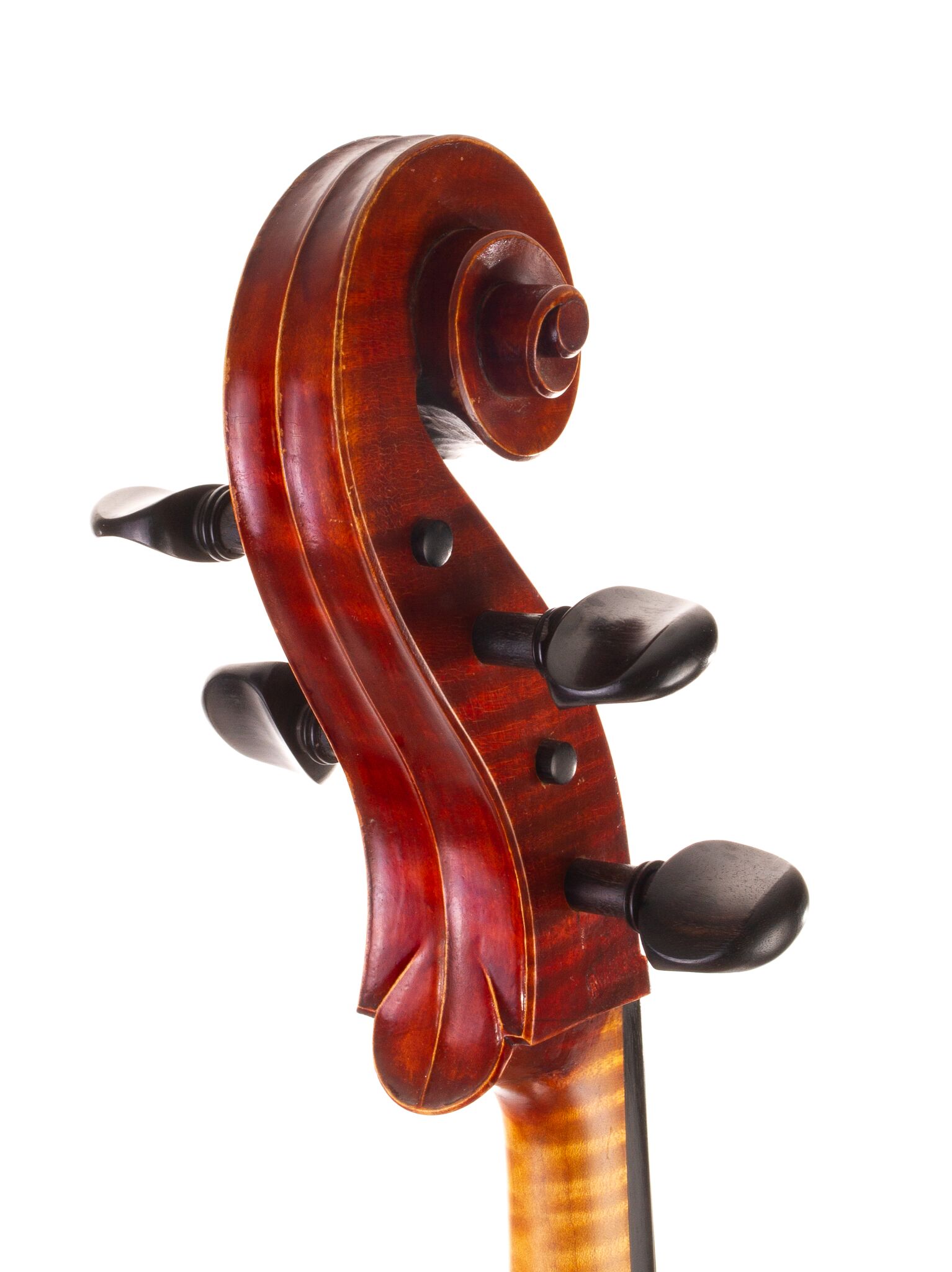 Paul-Hart-Cello-#390-05