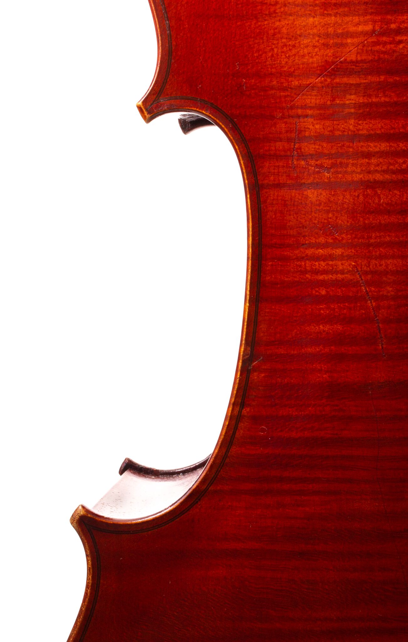 Paul-Hart-Cello-#390-07