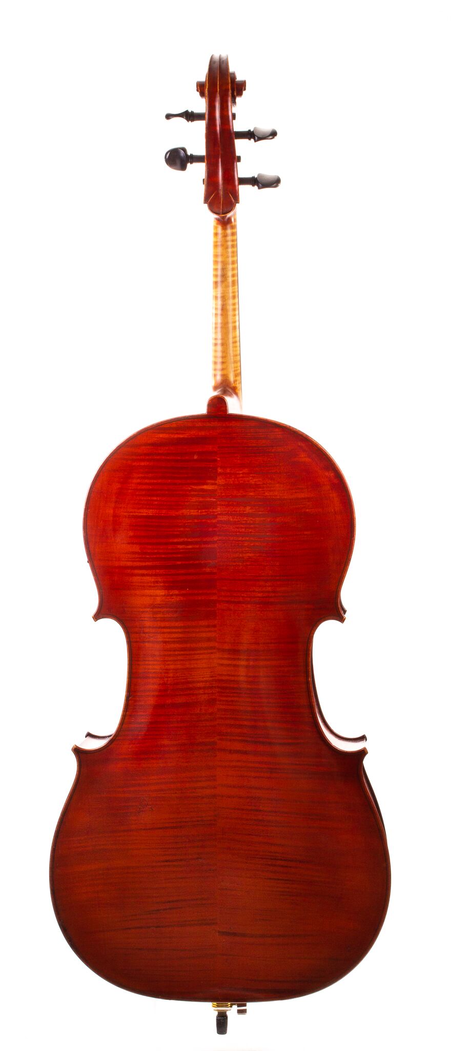 Paul-Hart-Cello-#390-09