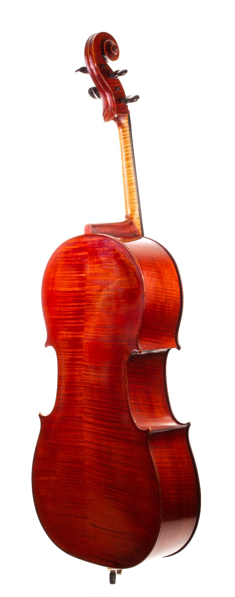 Paul-Hart-Cello-#390-10