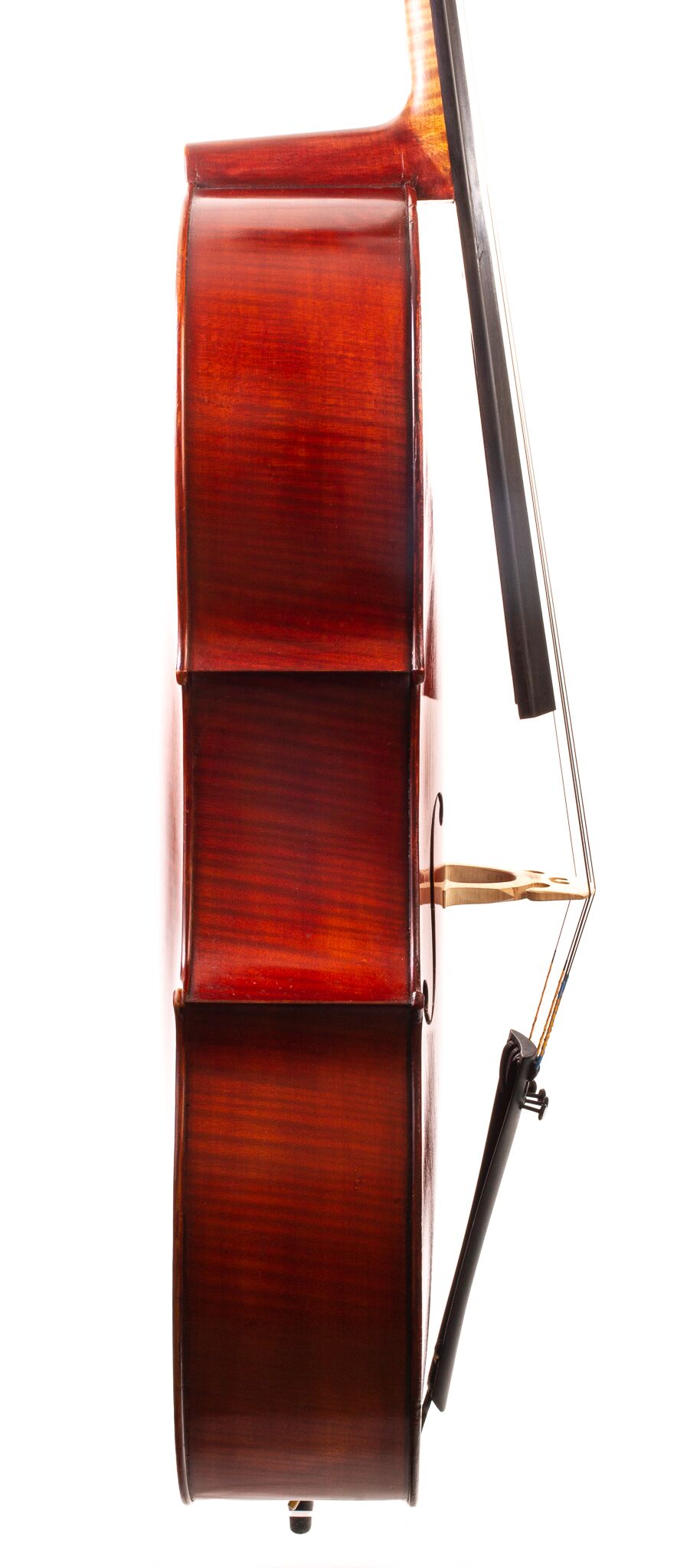 Paul-Hart-Cello-#390-11