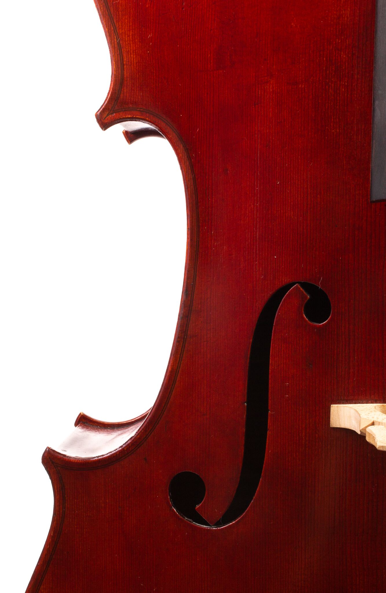 Paul-Hart-Cello-#390-13