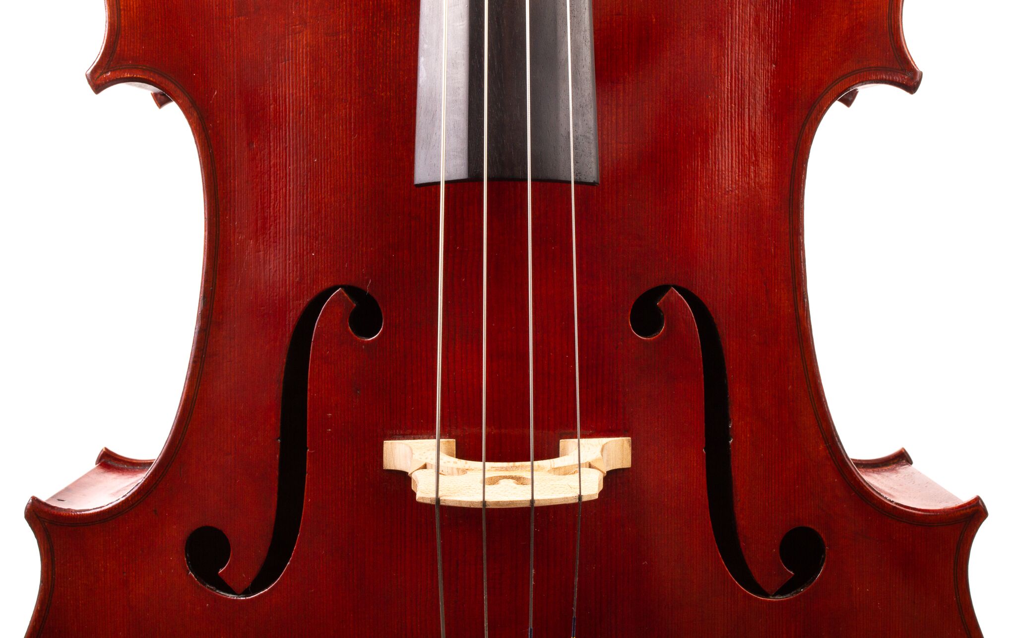 Paul-Hart-Cello-#390-14