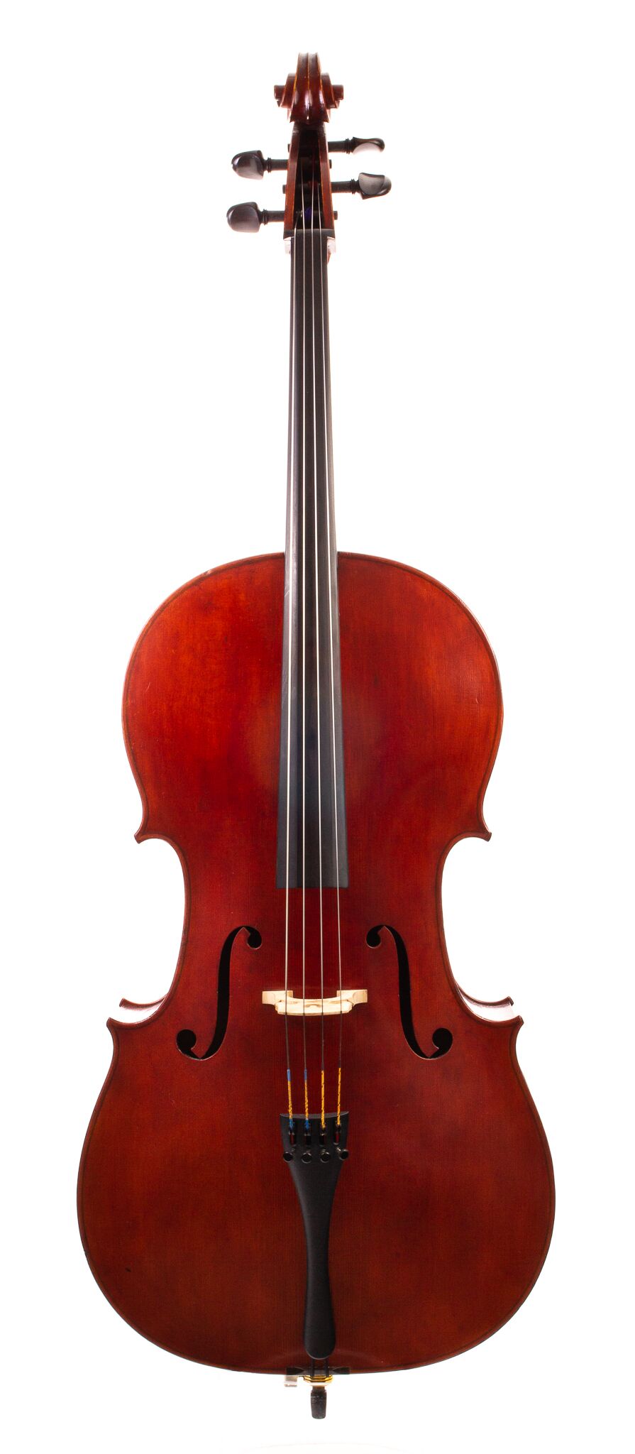 Paul-Hart-Cello-#390-15