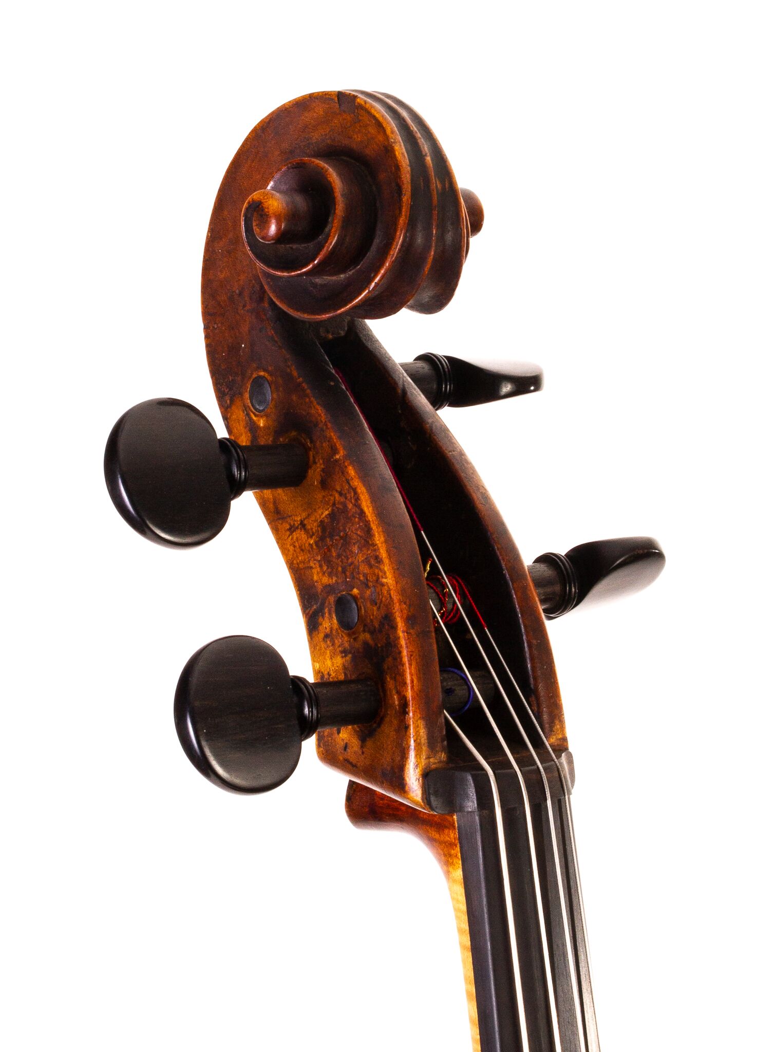 English-Cello-circa-1820-03