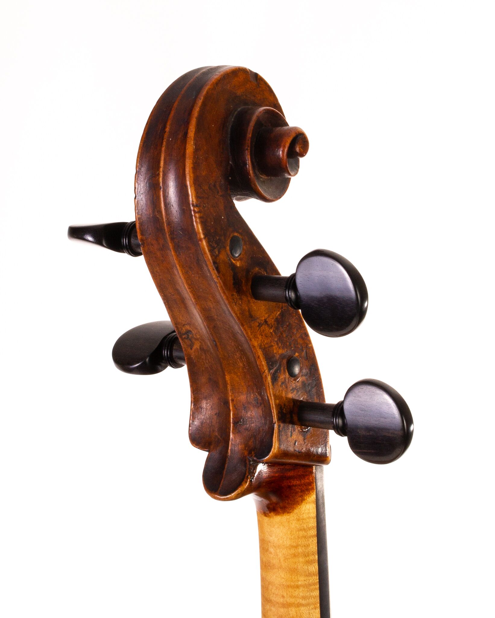 English-Cello-circa-1820-05