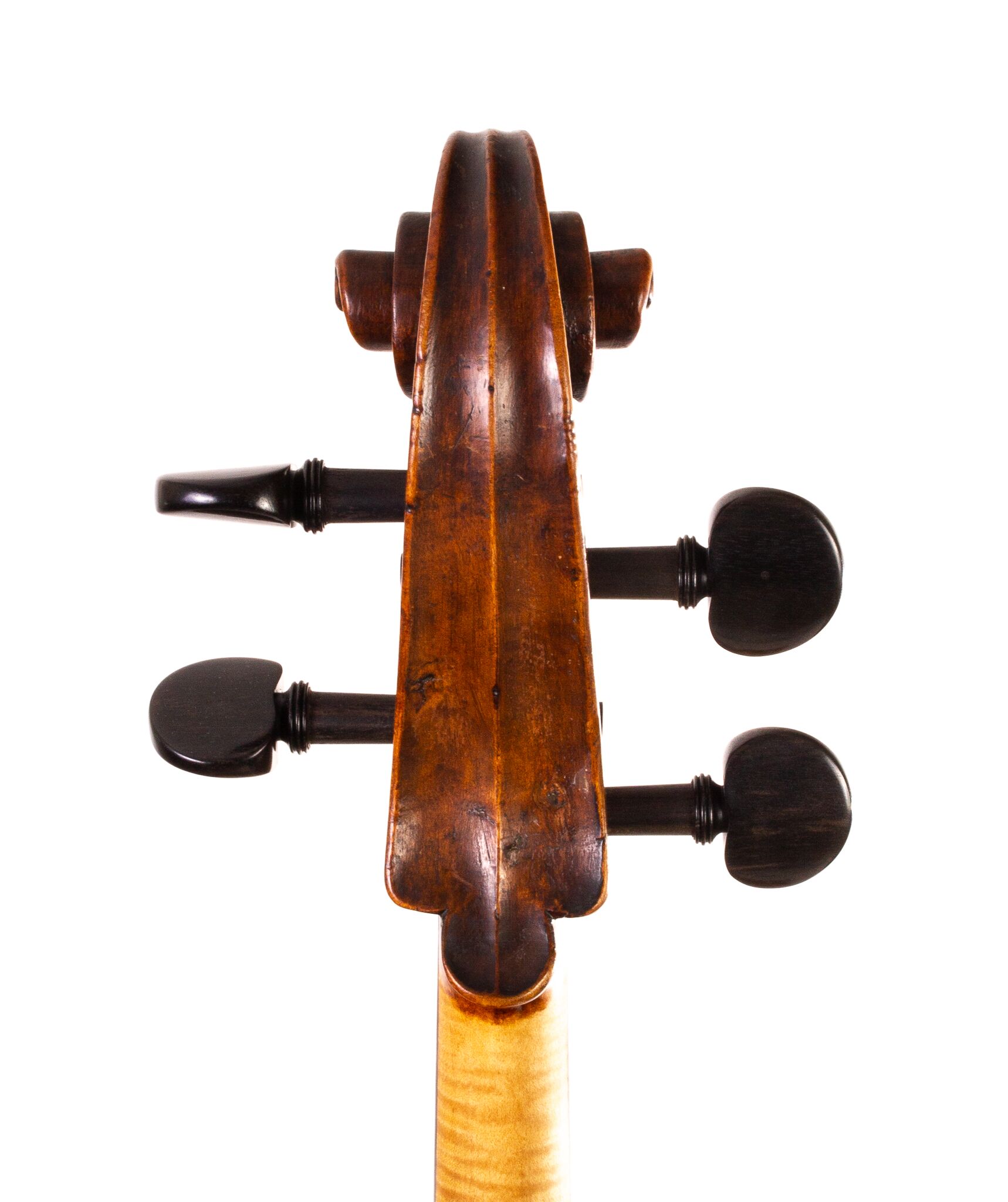 English-Cello-circa-1820-06