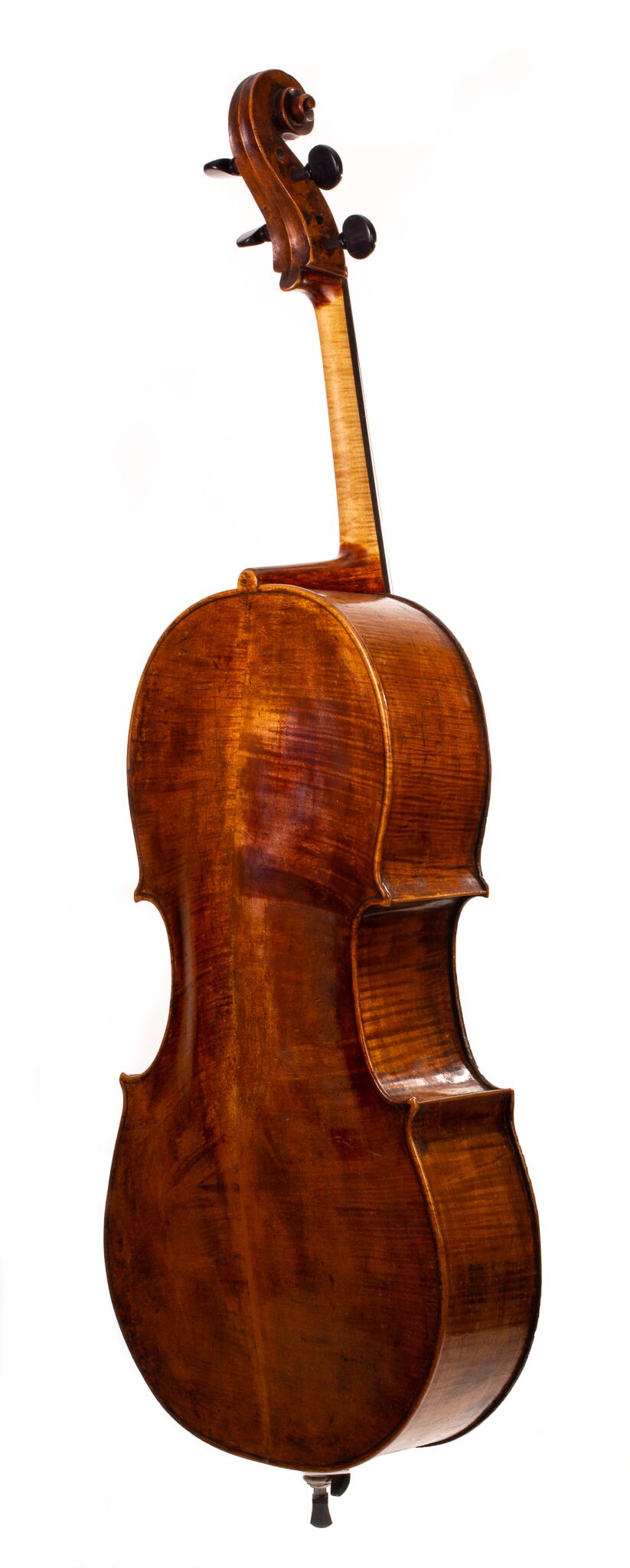 English-Cello-circa-1820-08