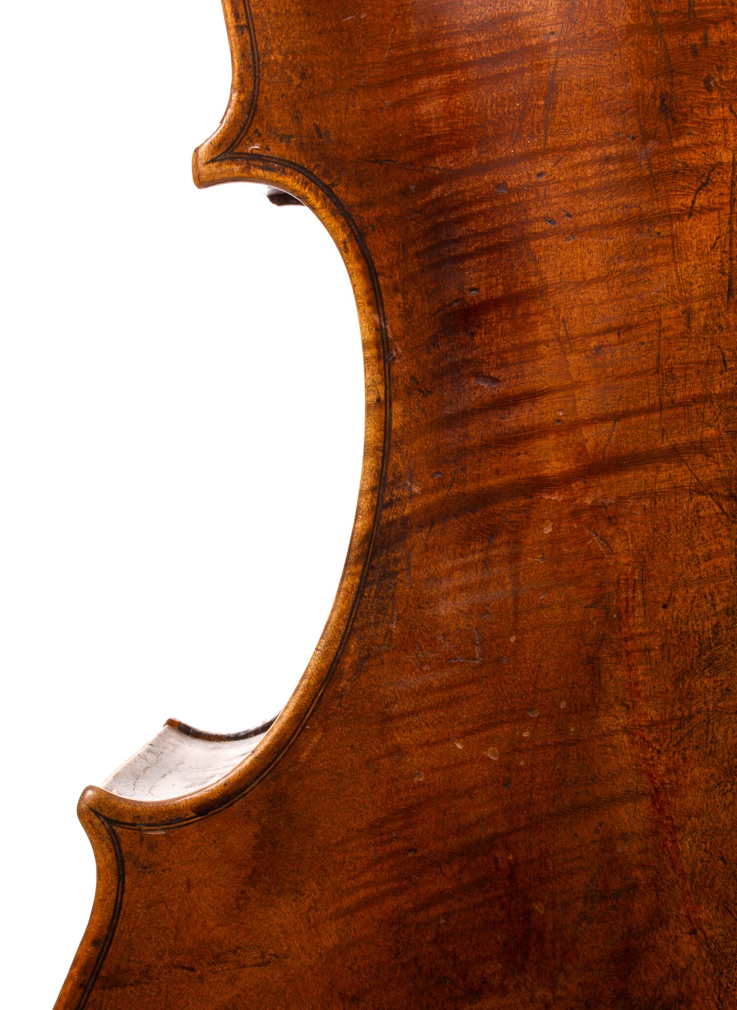 English-Cello-circa-1820-1-2