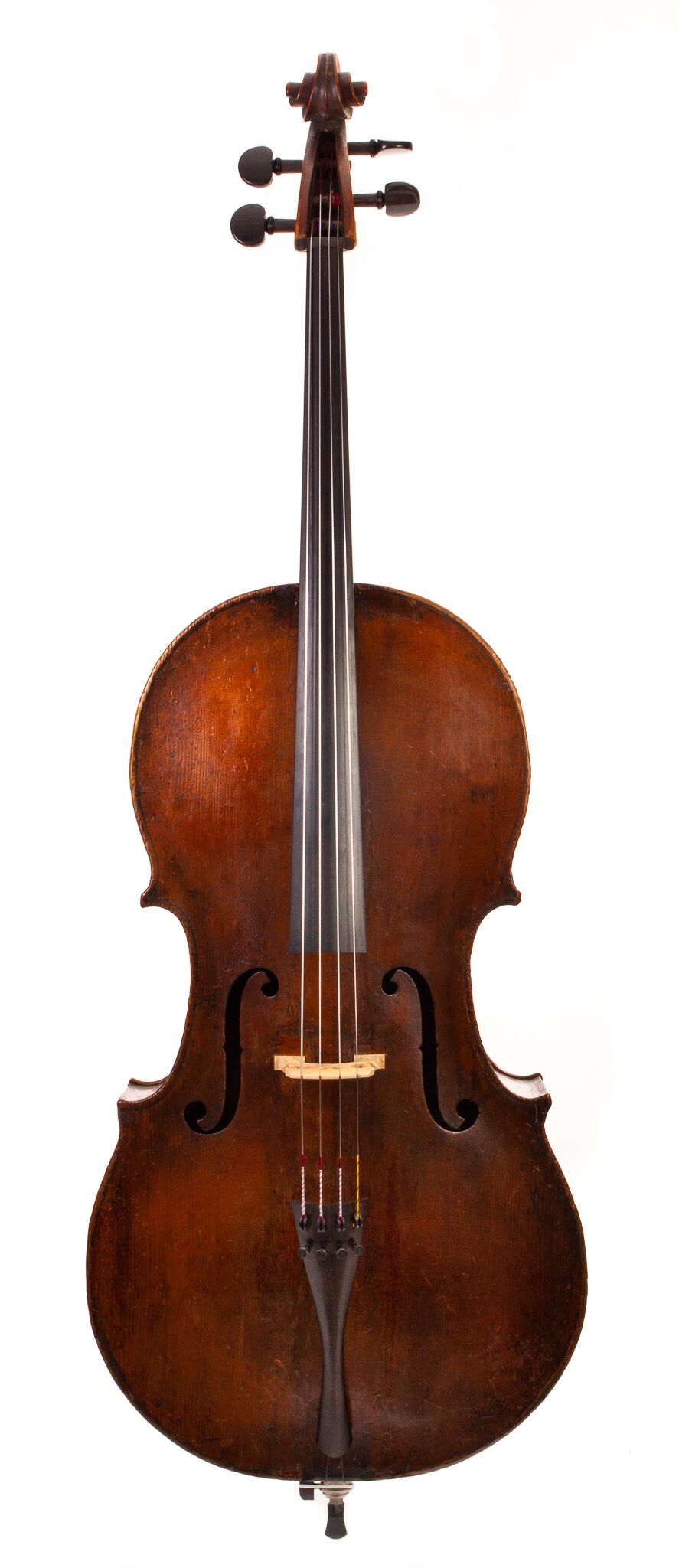 English-Cello-circa-1820-13