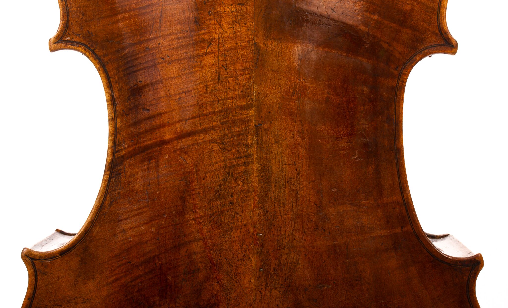 English-Cello-circa-1820-2-2