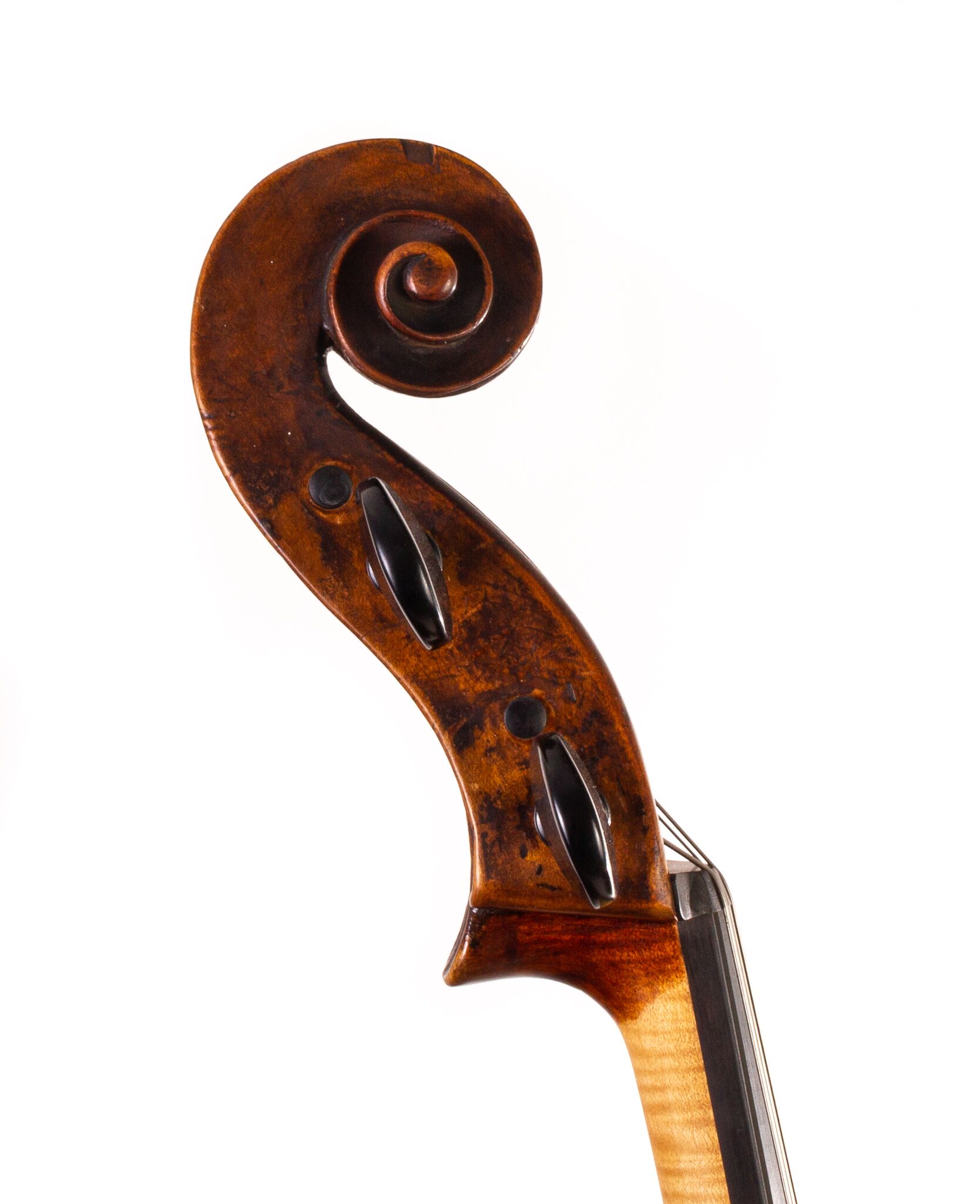 English-Cello-circa-1820-2