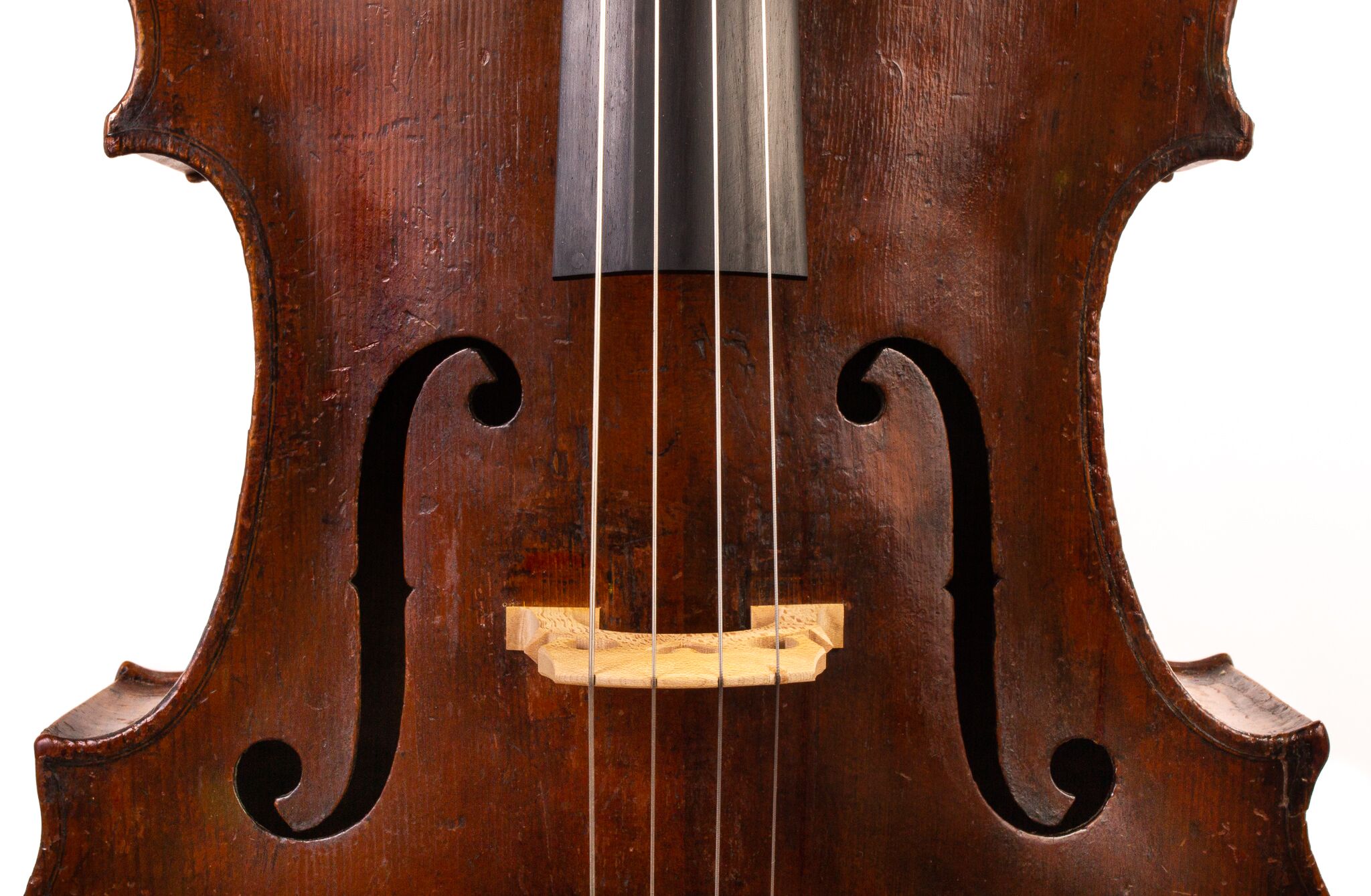 English-Cello-circa-1820-4