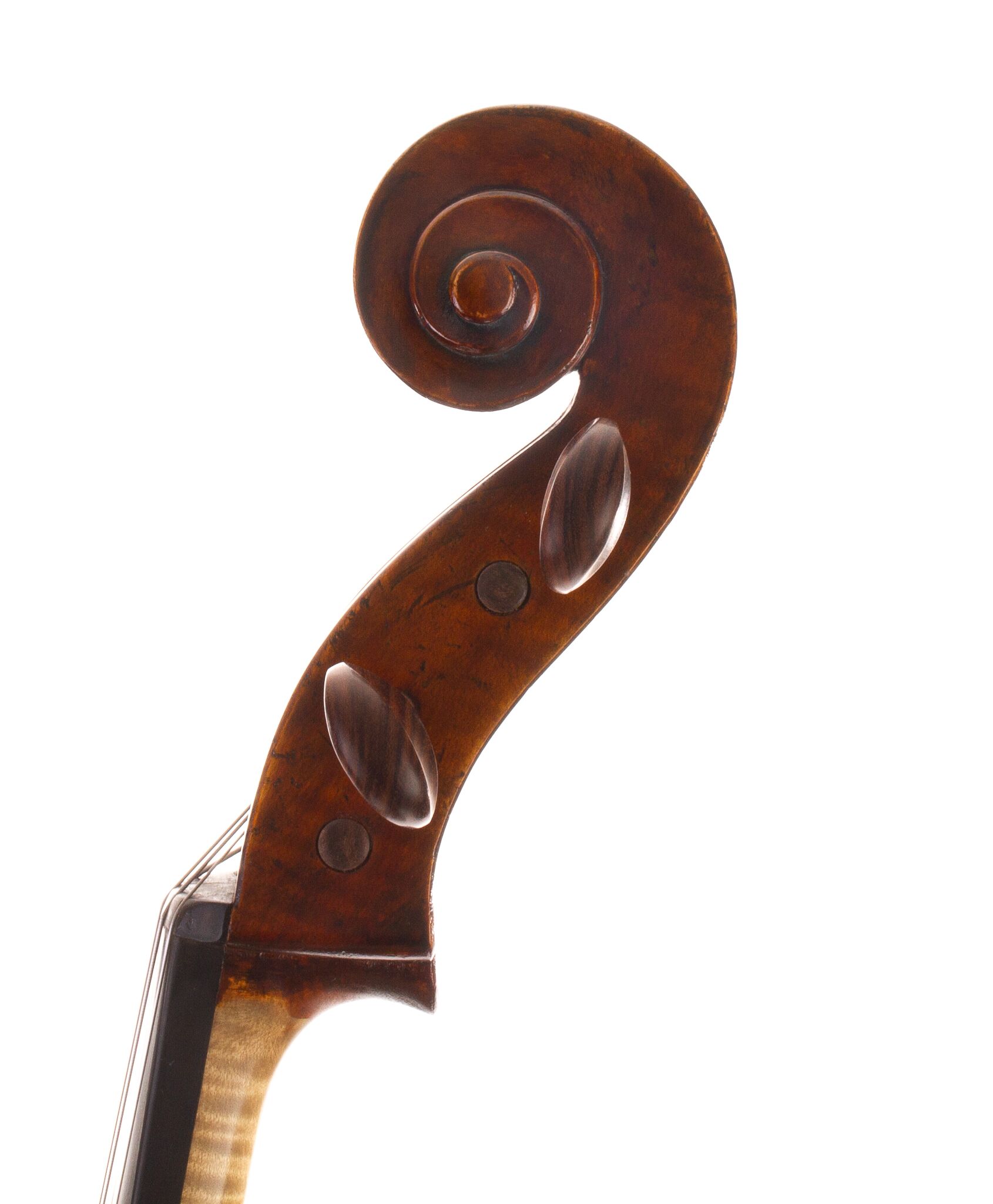 Heinrich-Shiller-Cello-1947-01