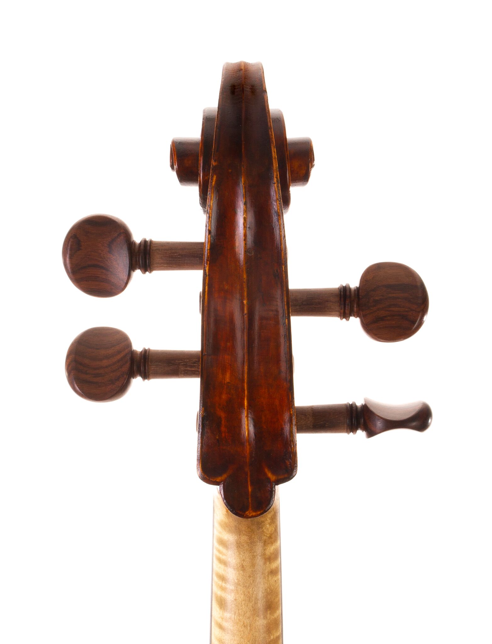 Heinrich-Shiller-Cello-1947-06