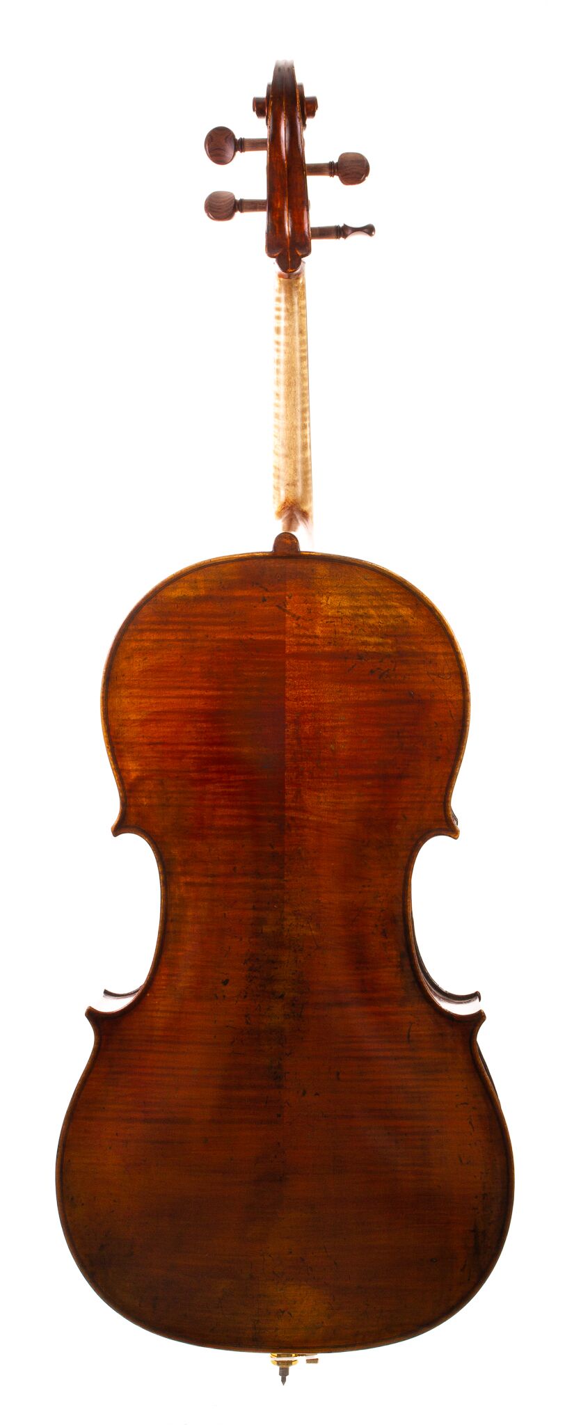 Heinrich-Shiller-Cello-1947-07