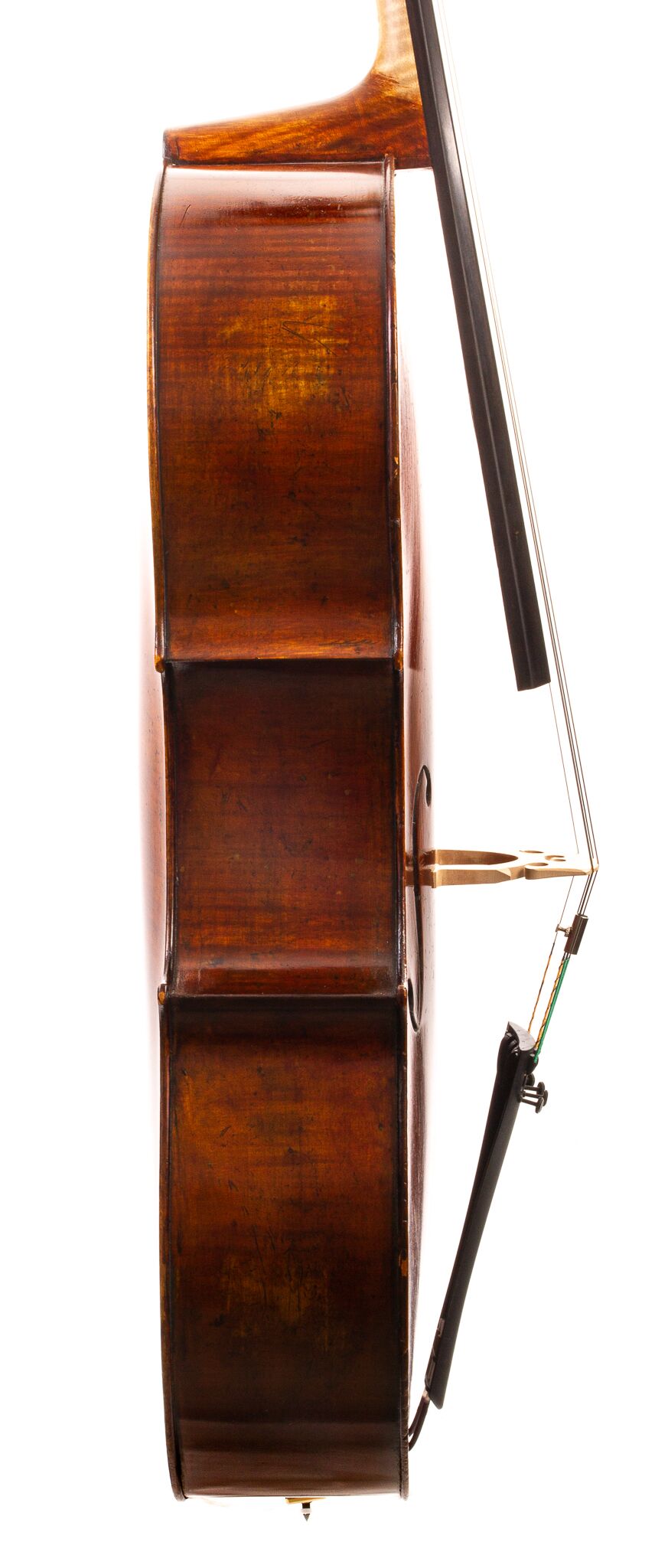 Heinrich-Shiller-Cello-1947-09