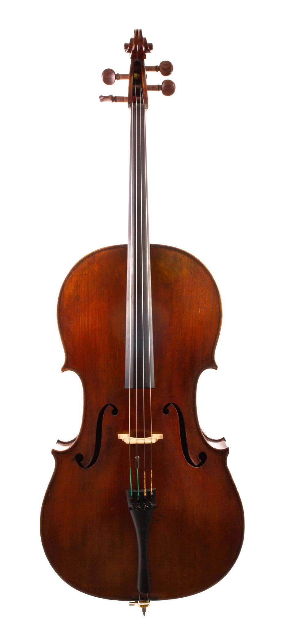 Heinrich-Shiller-Cello-1947-13