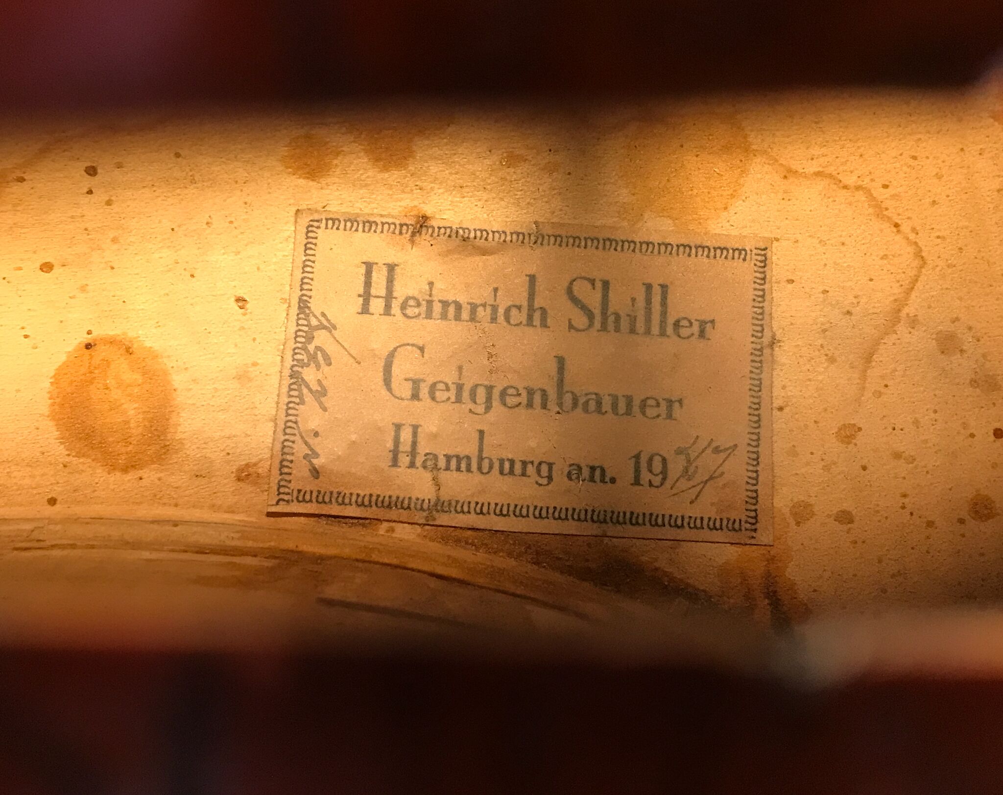 Heinrich-Shiller-Cello-1947-14