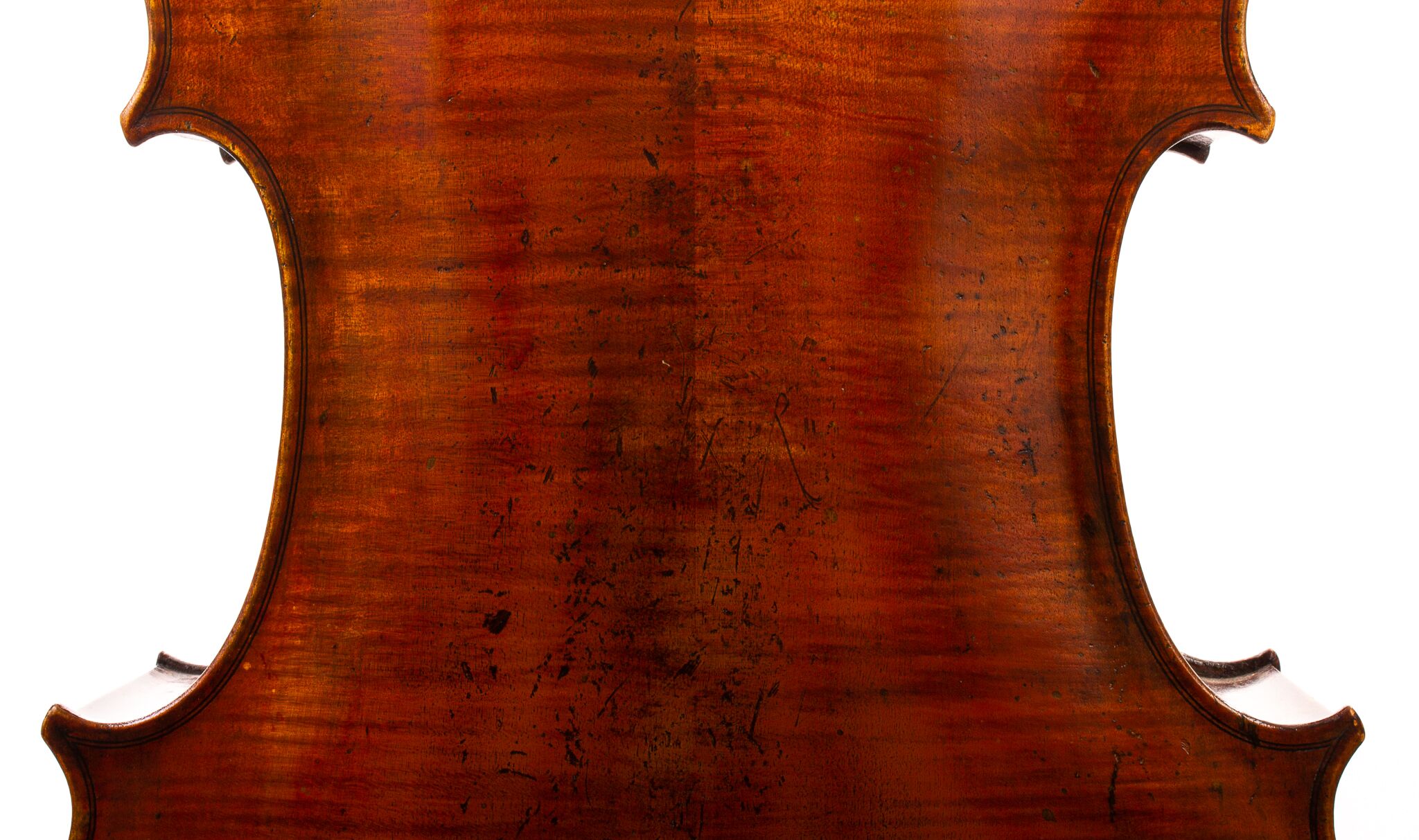 Heinrich-Shiller-Cello-1947-2