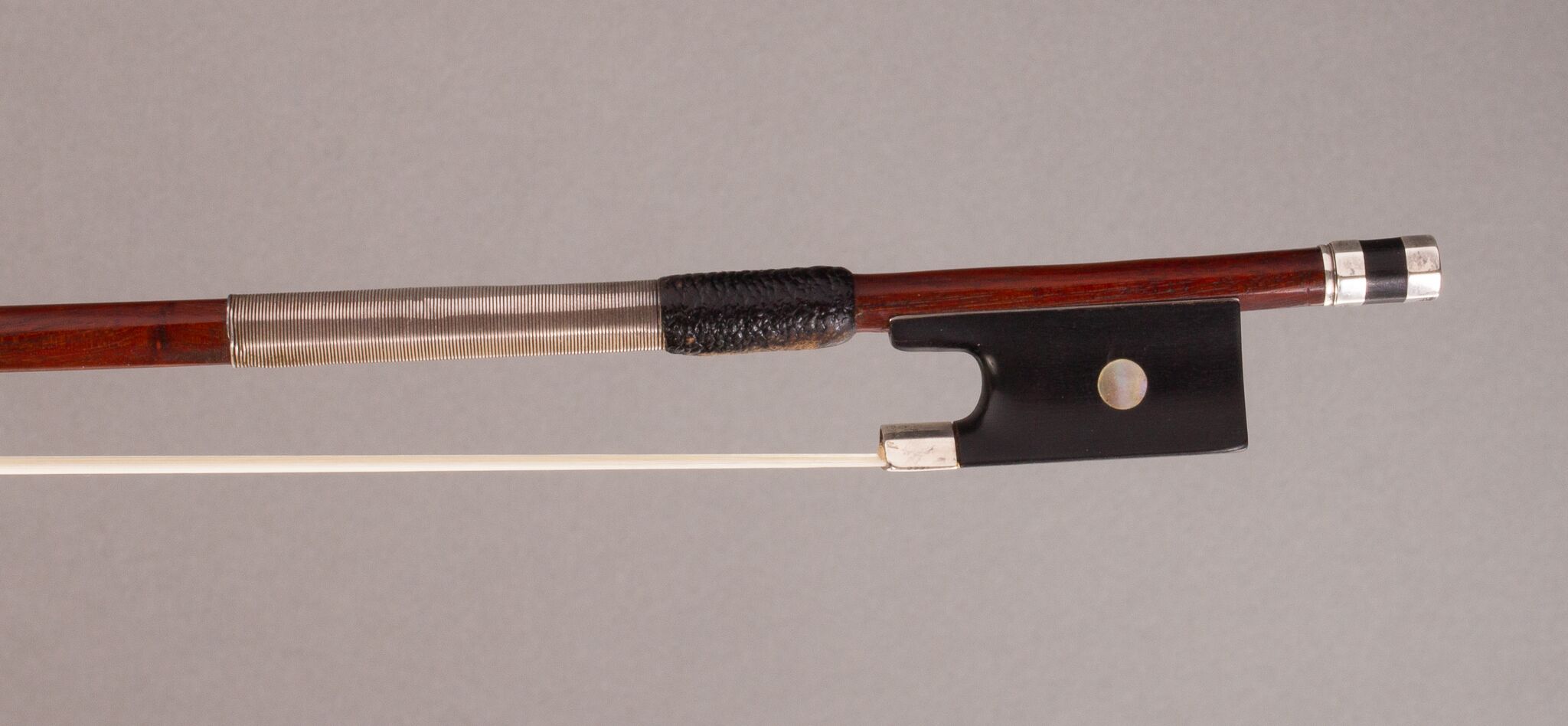 Joseph-Alfred-Lamy-Violin-Bow-1