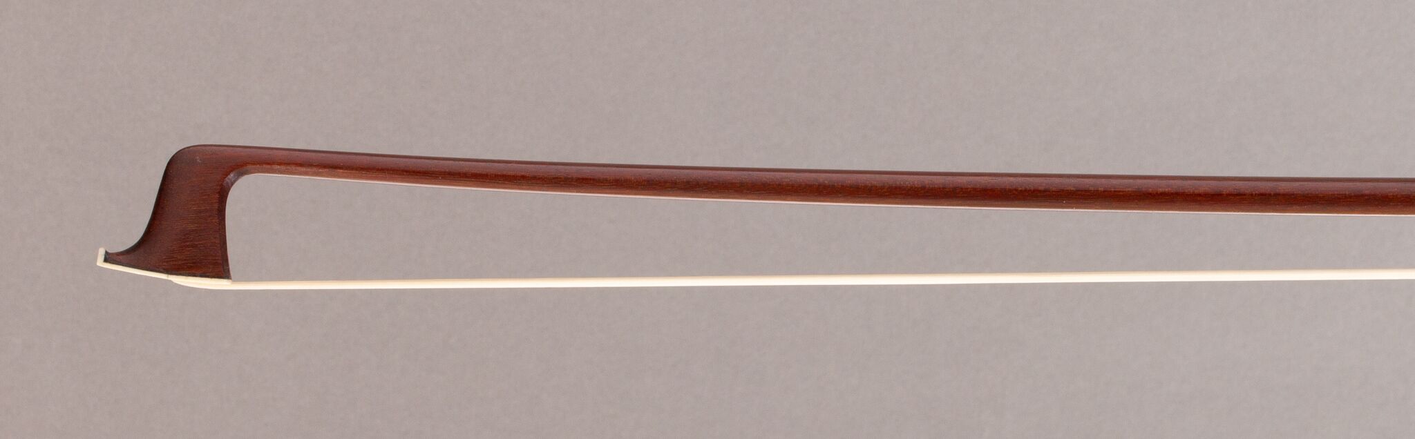 Joseph-Alfred-Lamy-Violin-Bow-2