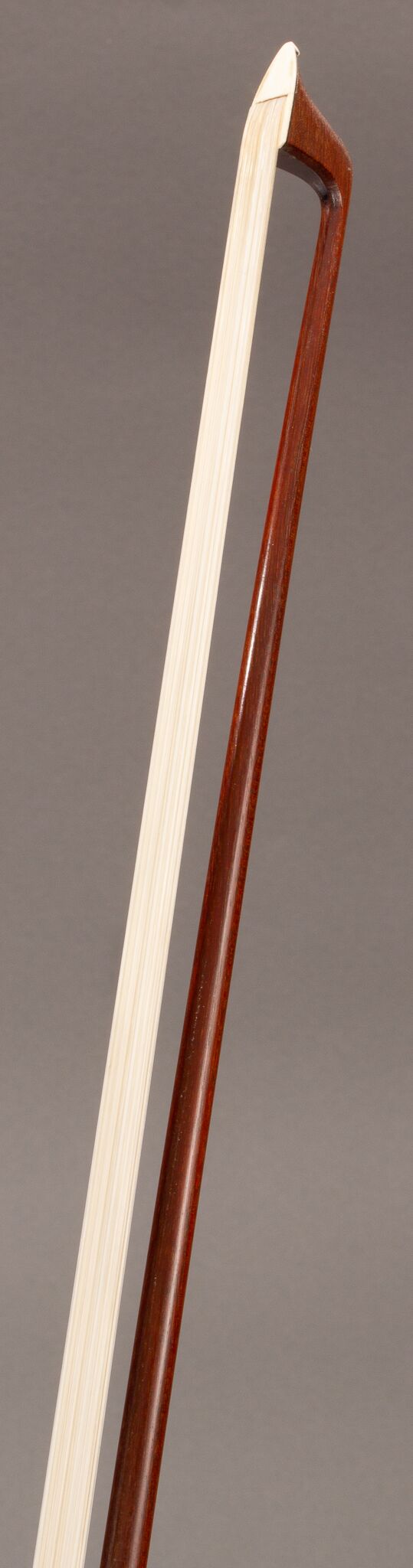 Joseph-Alfred-Lamy-Violin-Bow-3
