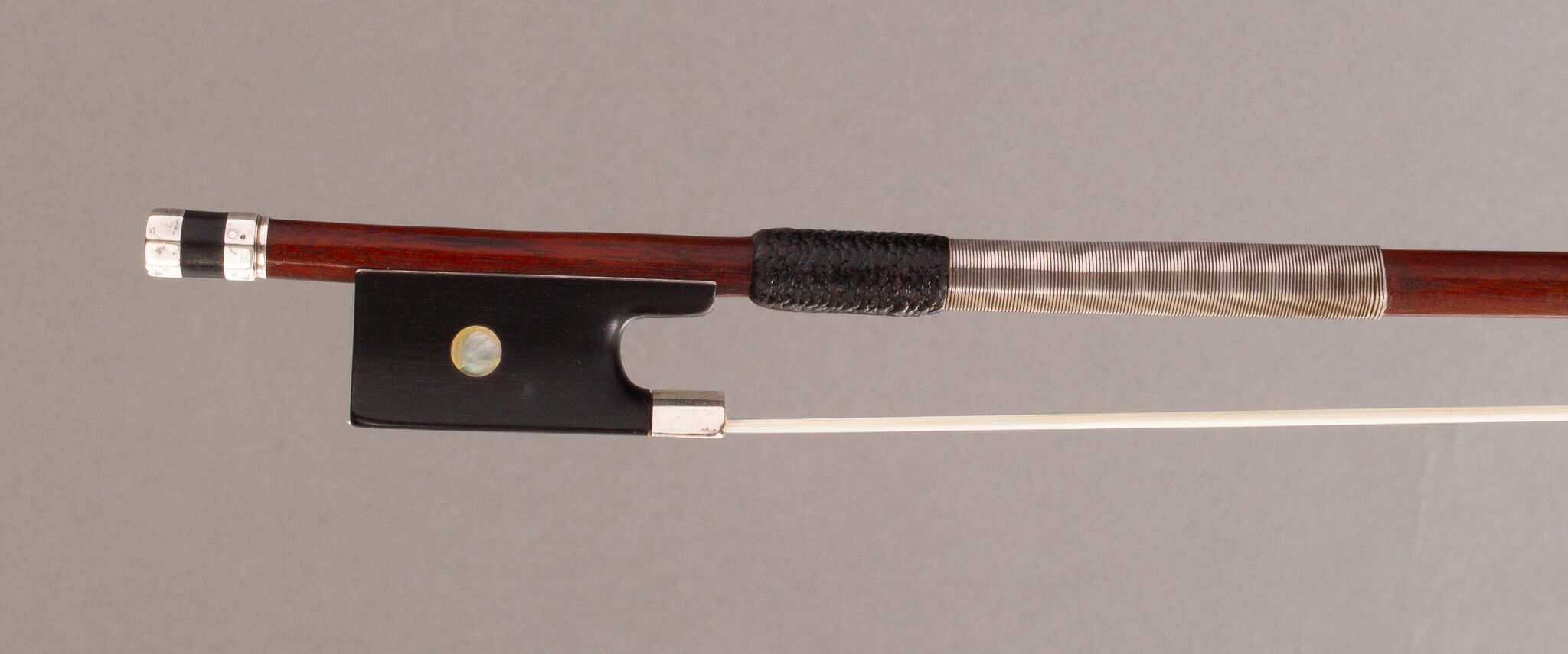 Joseph-Alfred-Lamy-Violin-Bow-5