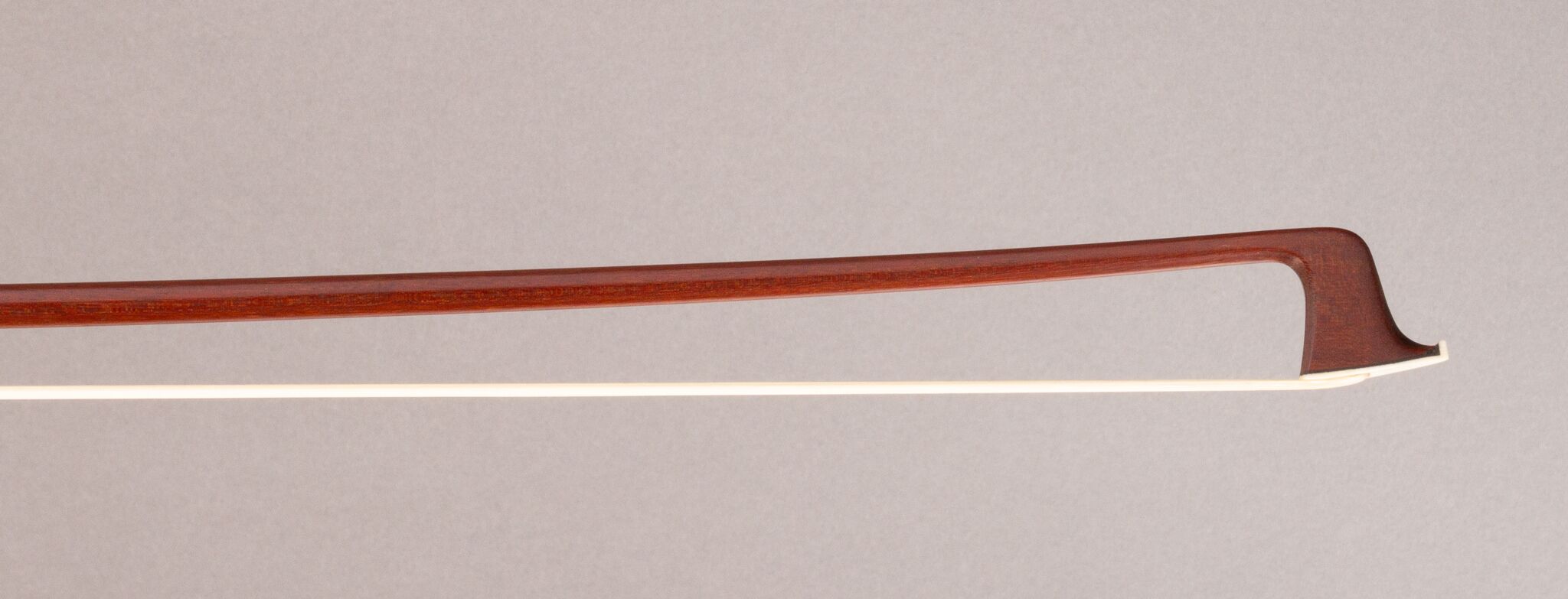 Joseph-Alfred-Lamy-Violin-Bow-6