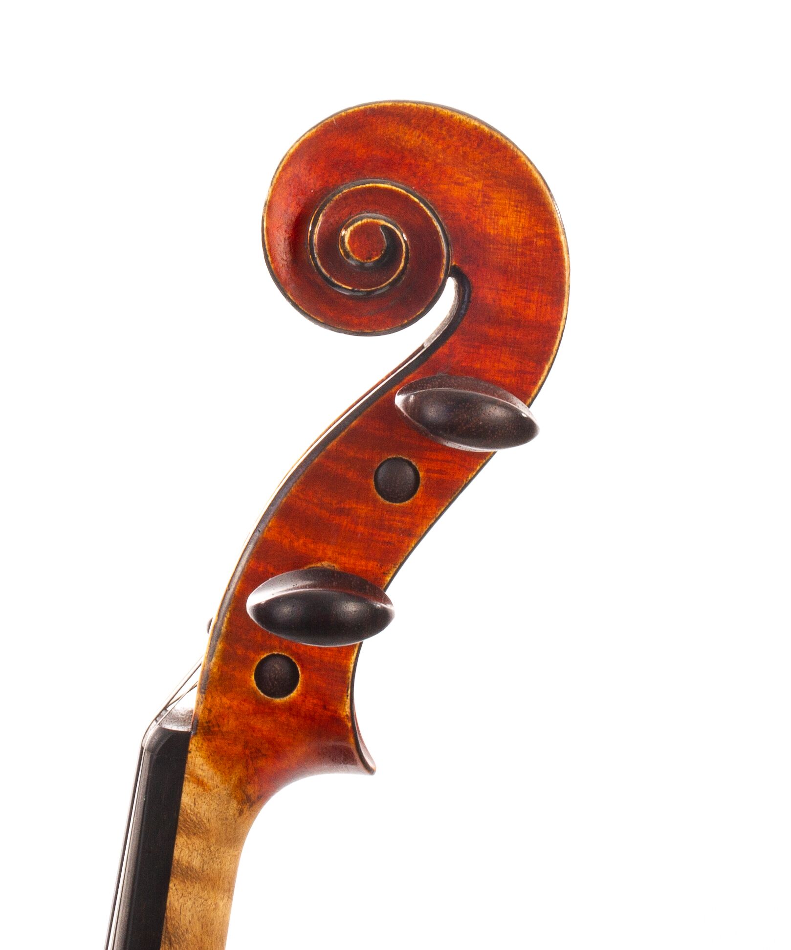 Caressa-Francais-Violin-1912-01