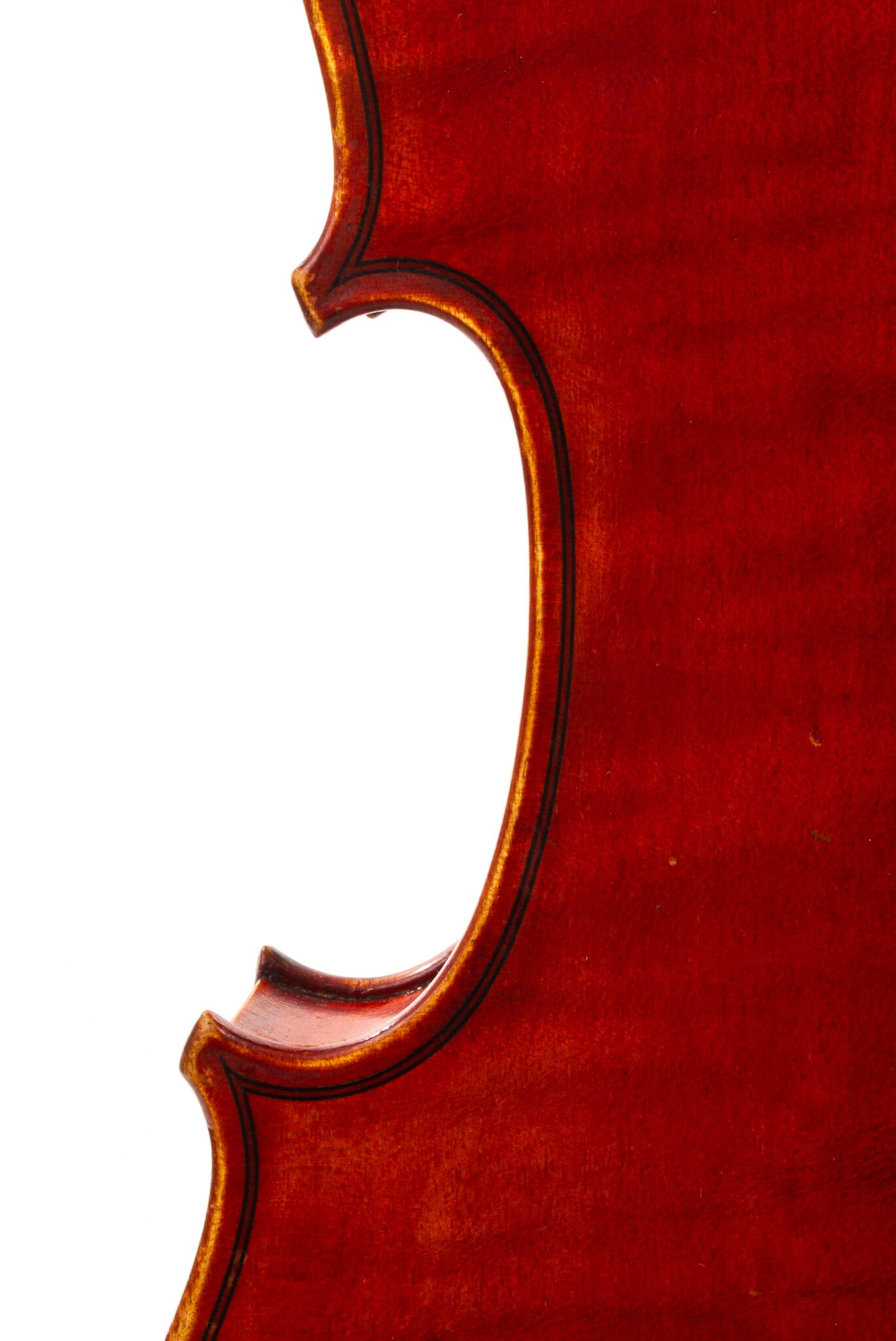 Caressa-Francais-Violin-1912-03