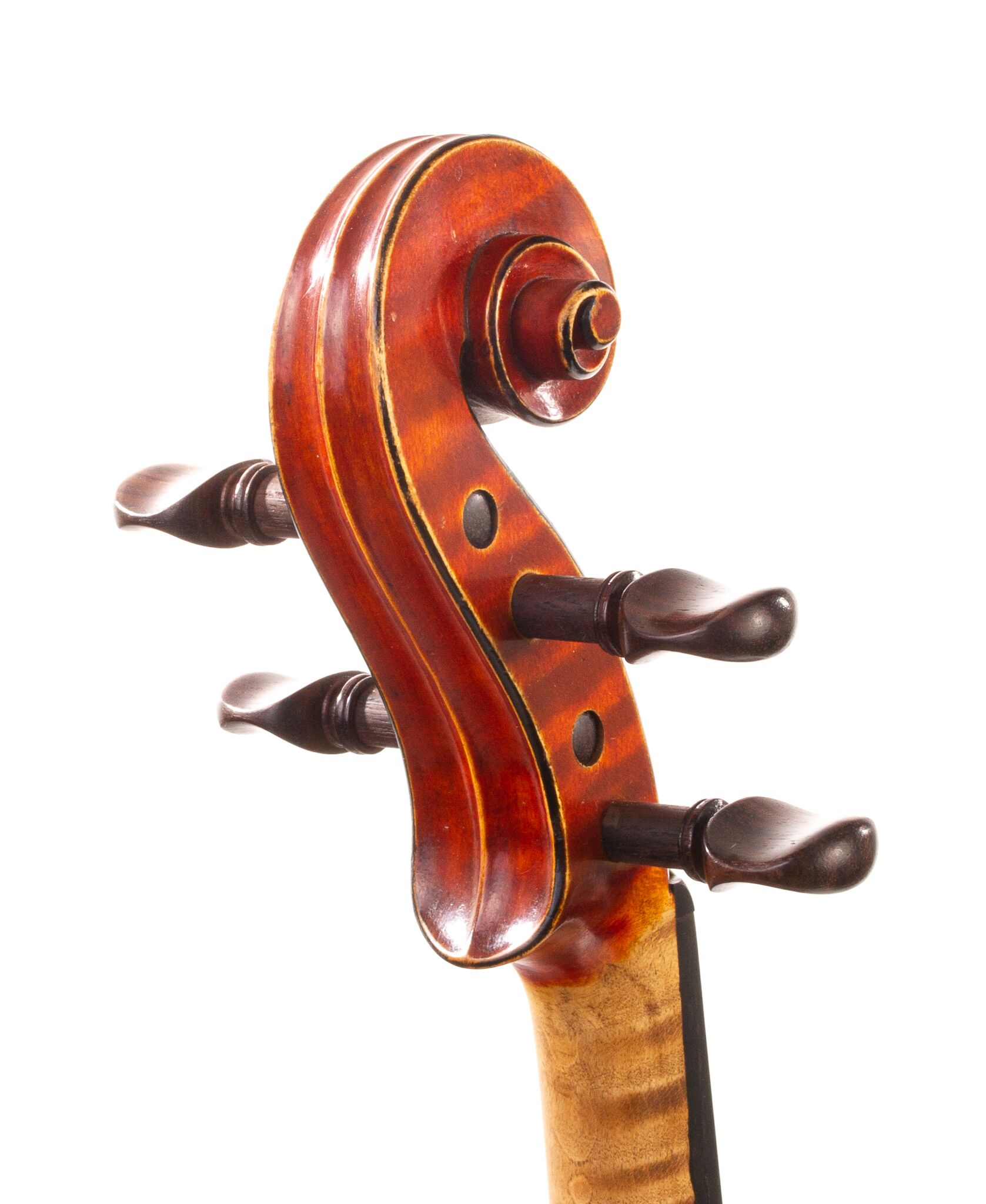 Caressa-Francais-Violin-1912-06