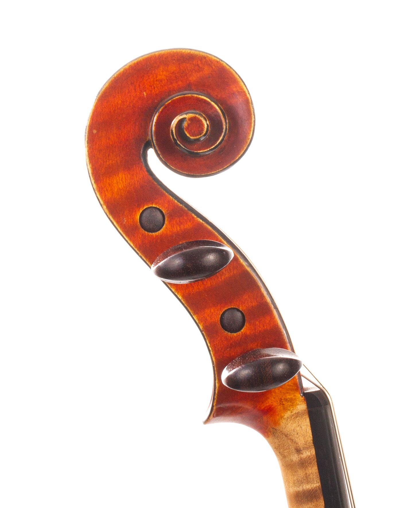 Caressa-Francais-Violin-1912-08