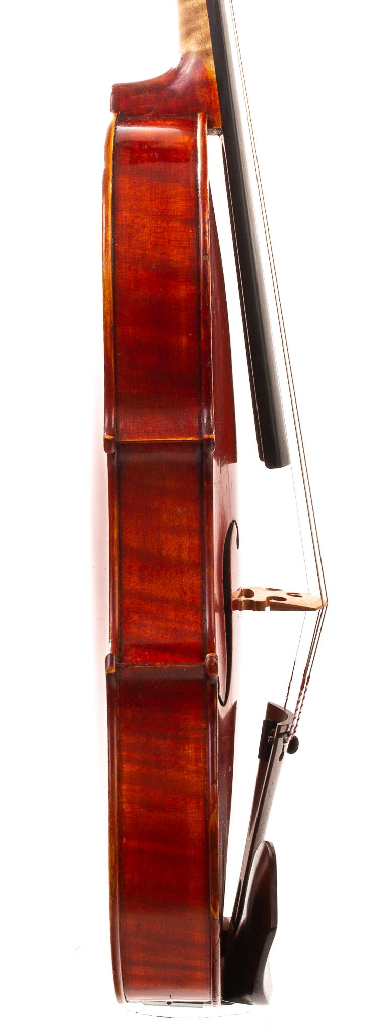 Caressa-Francais-Violin-1912-09