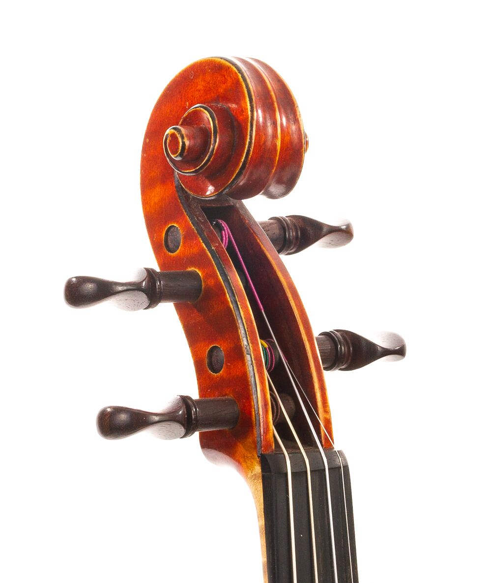 Caressa-Francais-Violin-1912-10