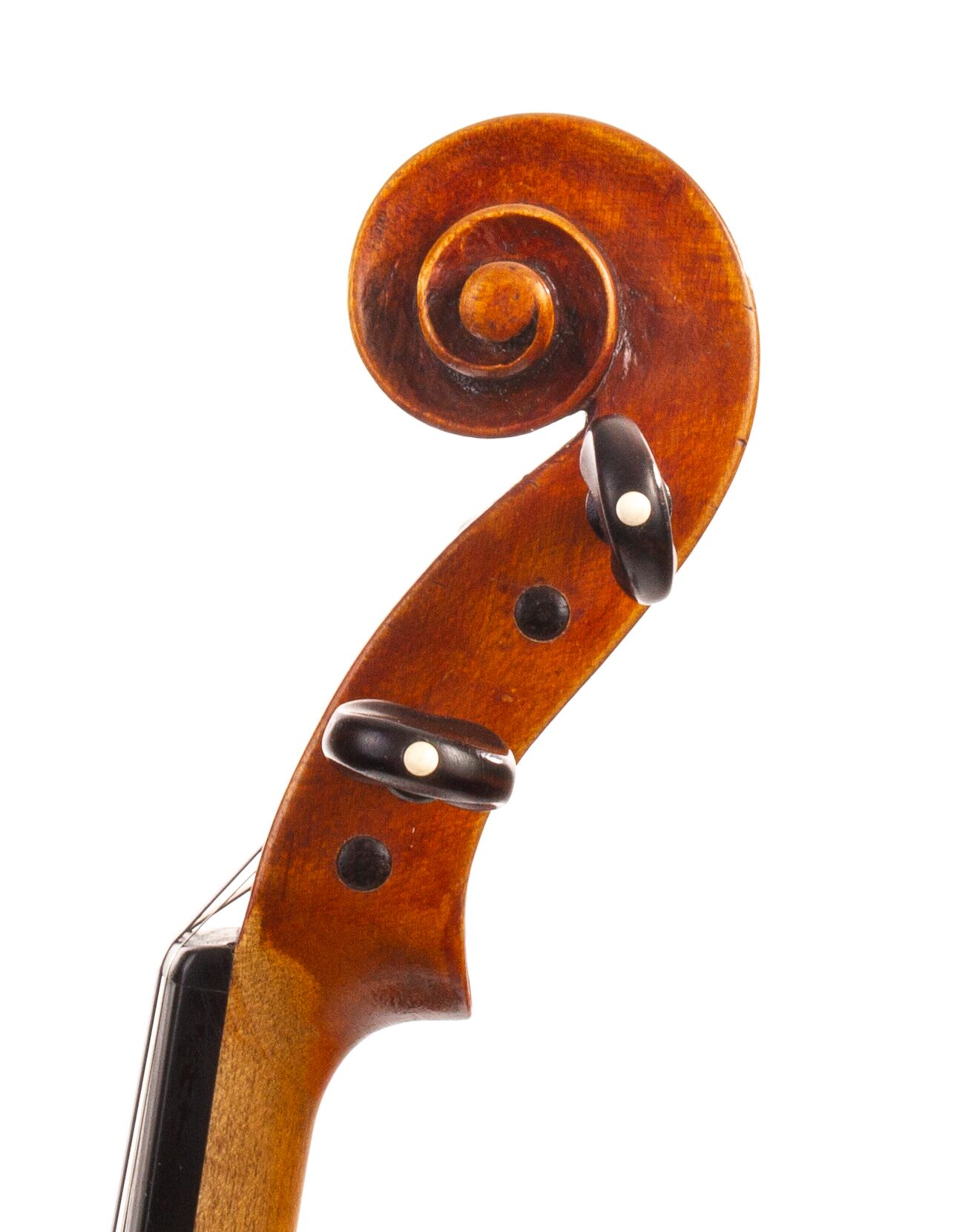 Douglas-Cox-7-8-Violin-2021-02