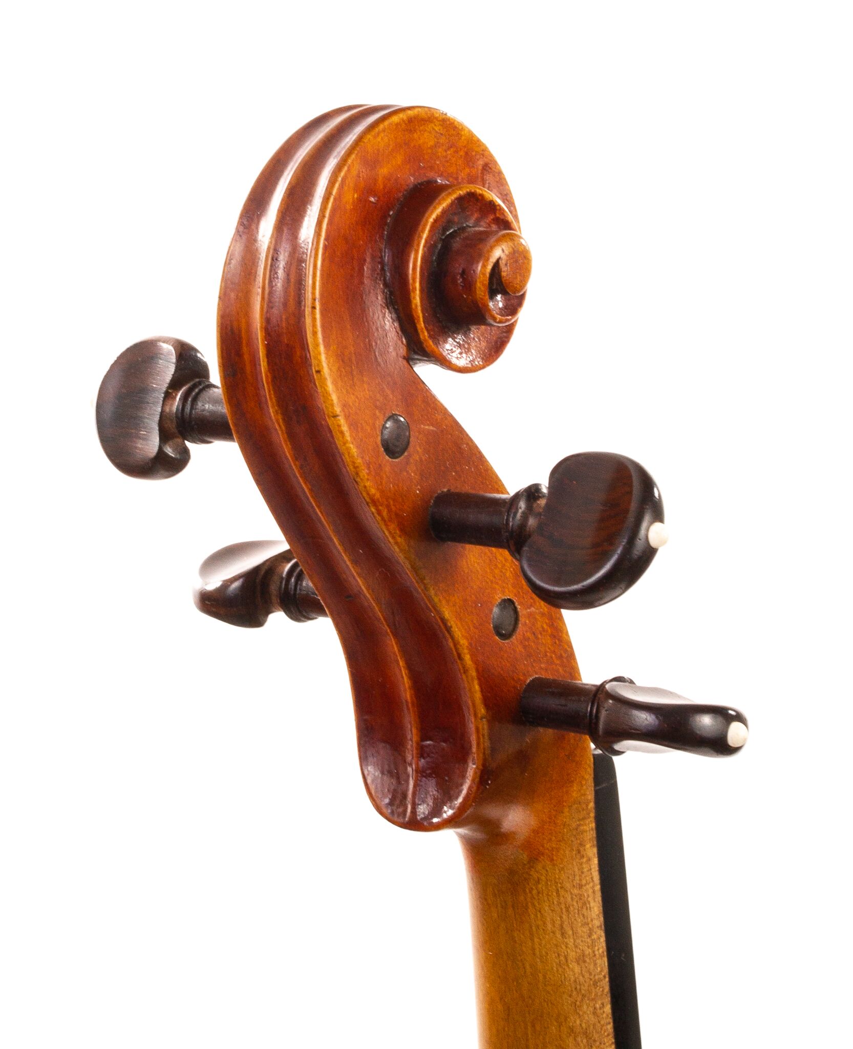 Douglas-Cox-7-8-Violin-2021-07