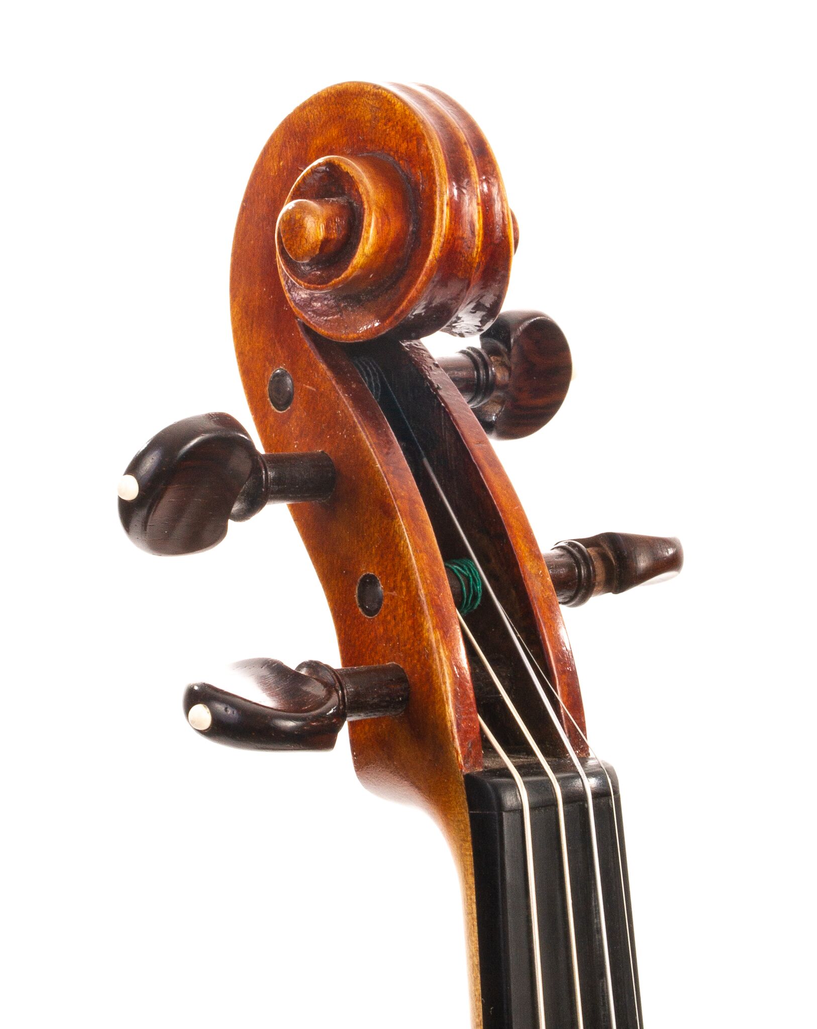 Douglas-Cox-7-8-Violin-2021-10