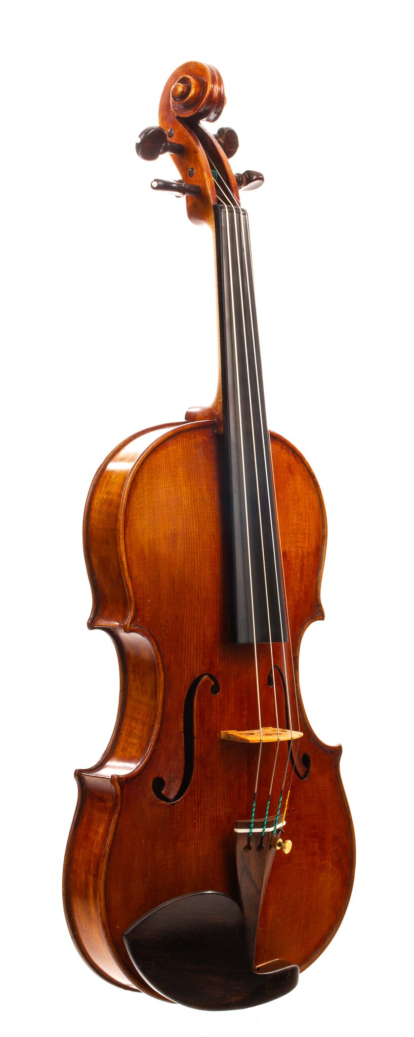 Douglas-Cox-7-8-Violin-2021-11