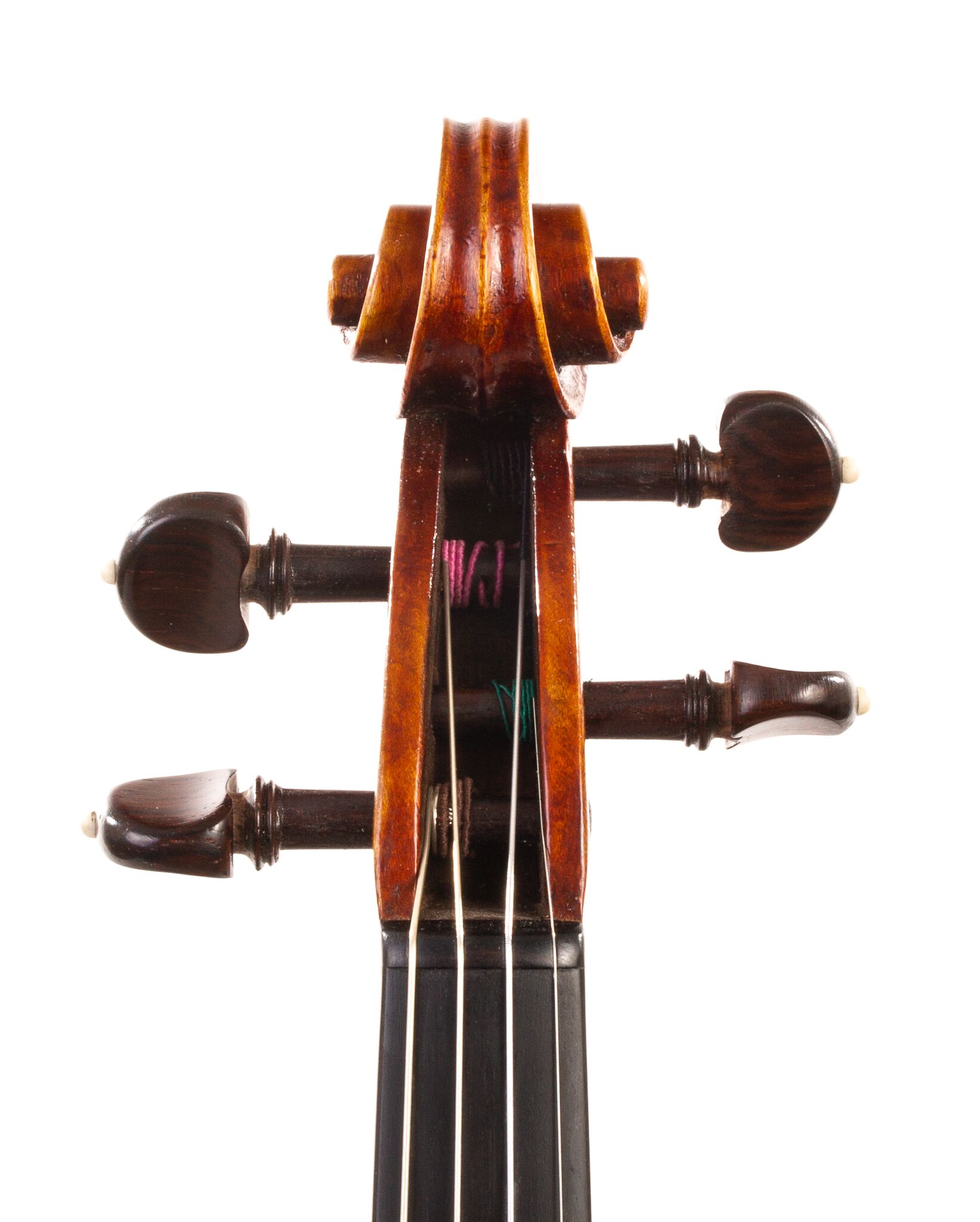 Douglas-Cox-7-8-Violin-2021-12