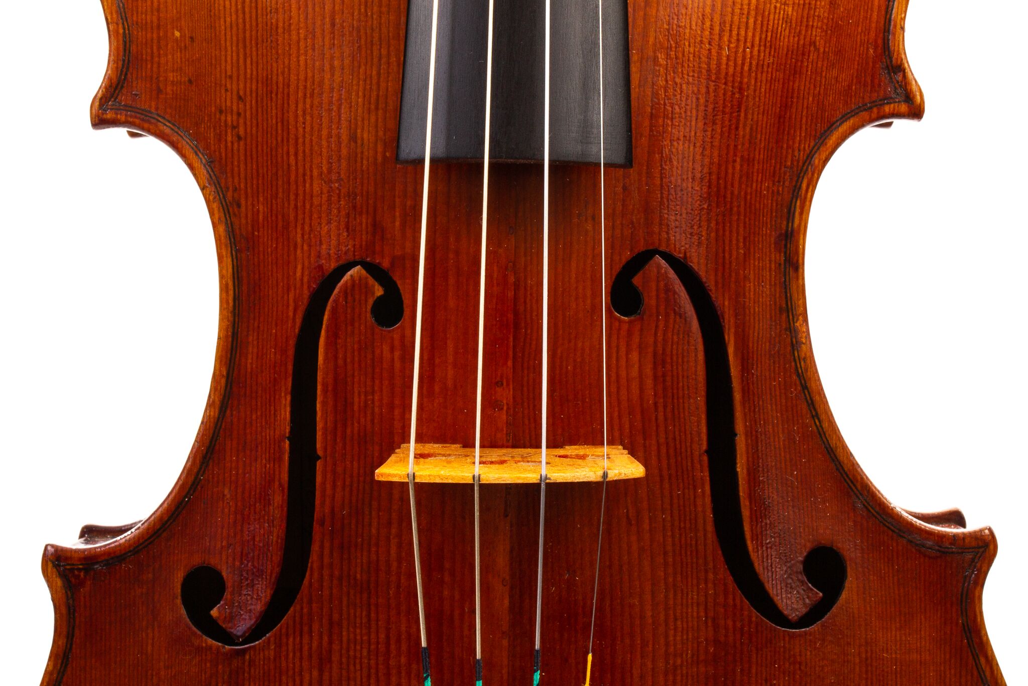 Douglas-Cox-7-8-Violin-2021-14