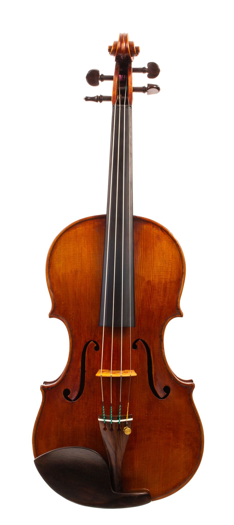Douglas-Cox-7-8-Violin-2021-15