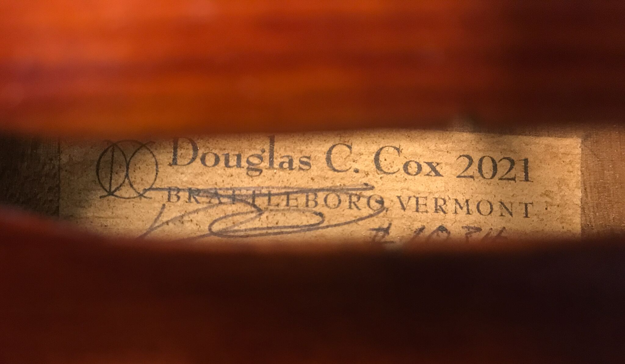 Douglas-Cox-7-8-Violin-2021-3