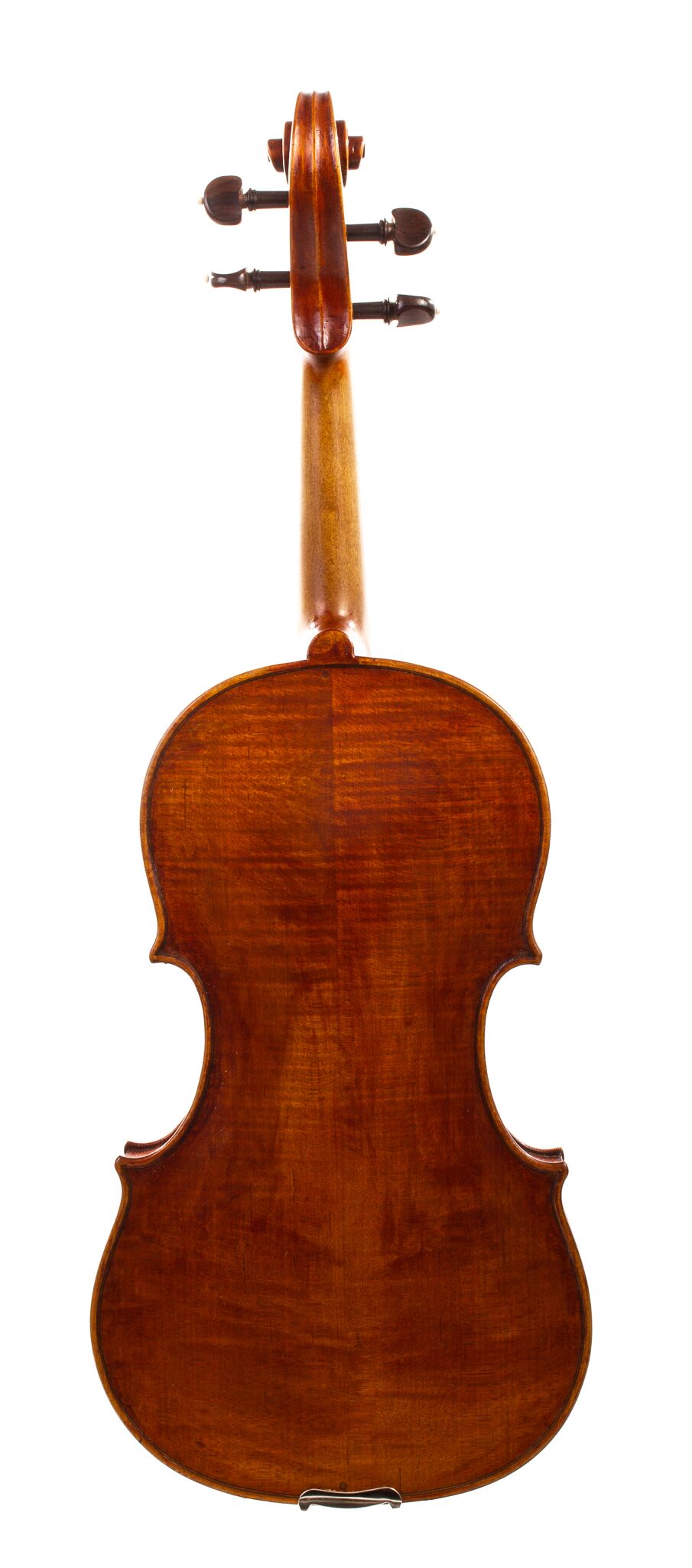 Douglas-Cox-7-8-Violin-2021