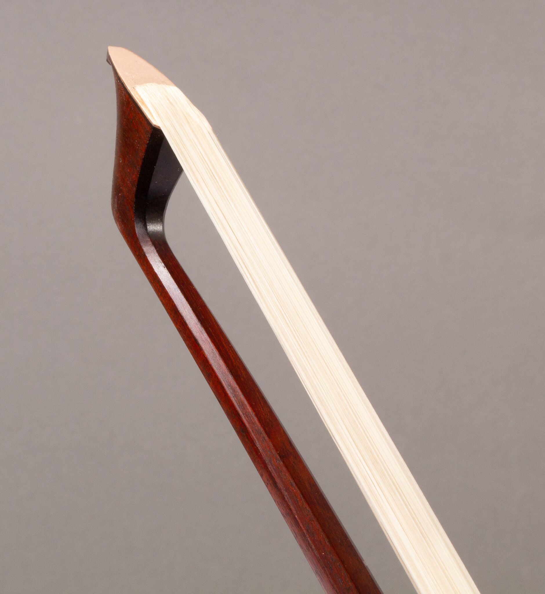 Hill-Gold-Mounted-Cello-Bow-2
