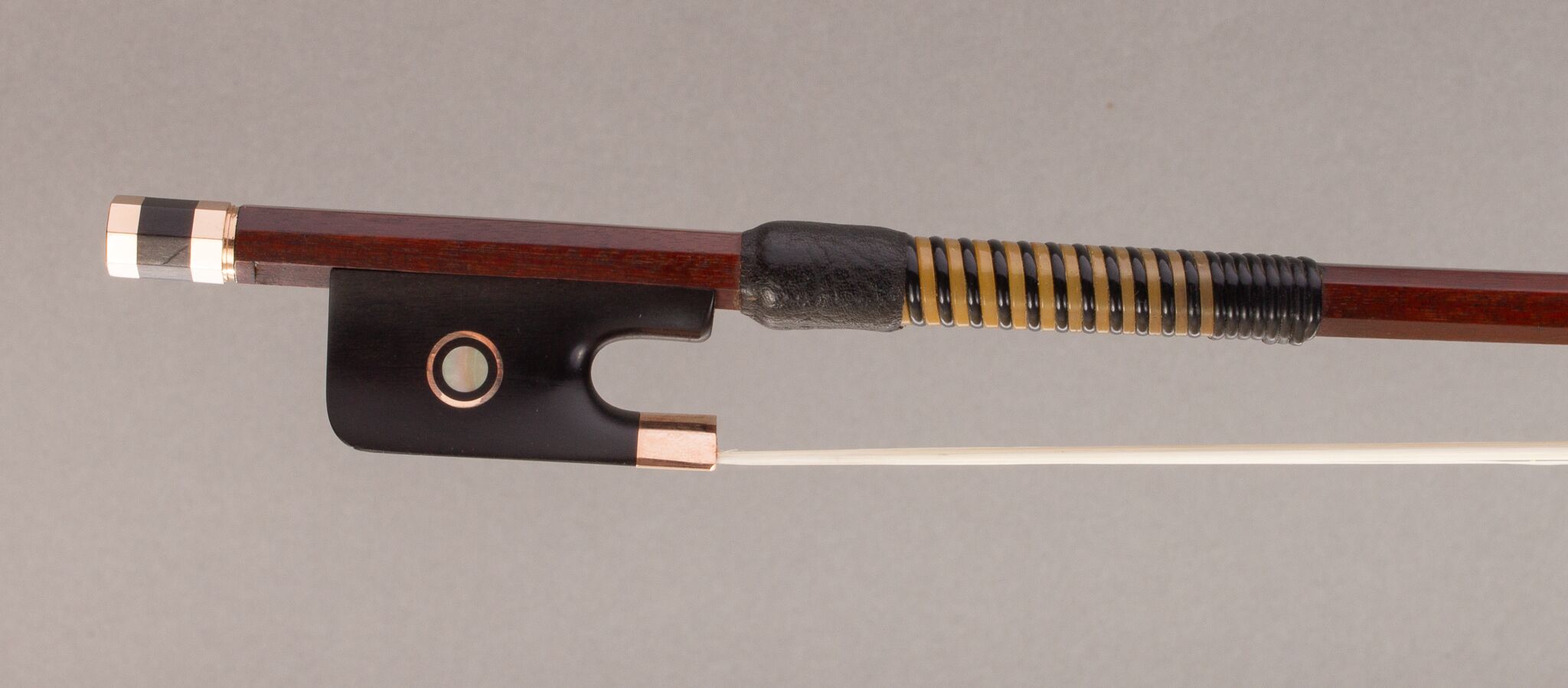Hill-Gold-Mounted-Cello-Bow-5