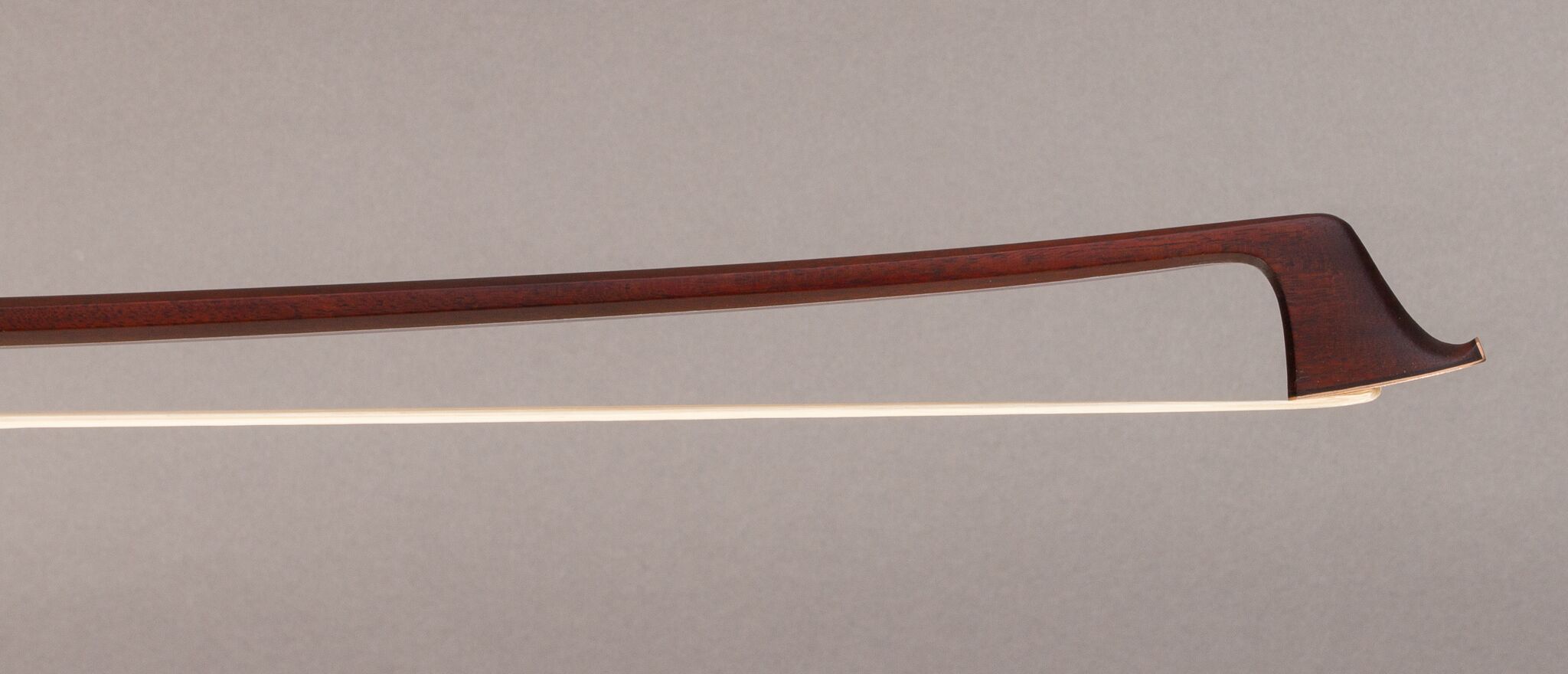 Hill-Gold-Mounted-Cello-Bow-6