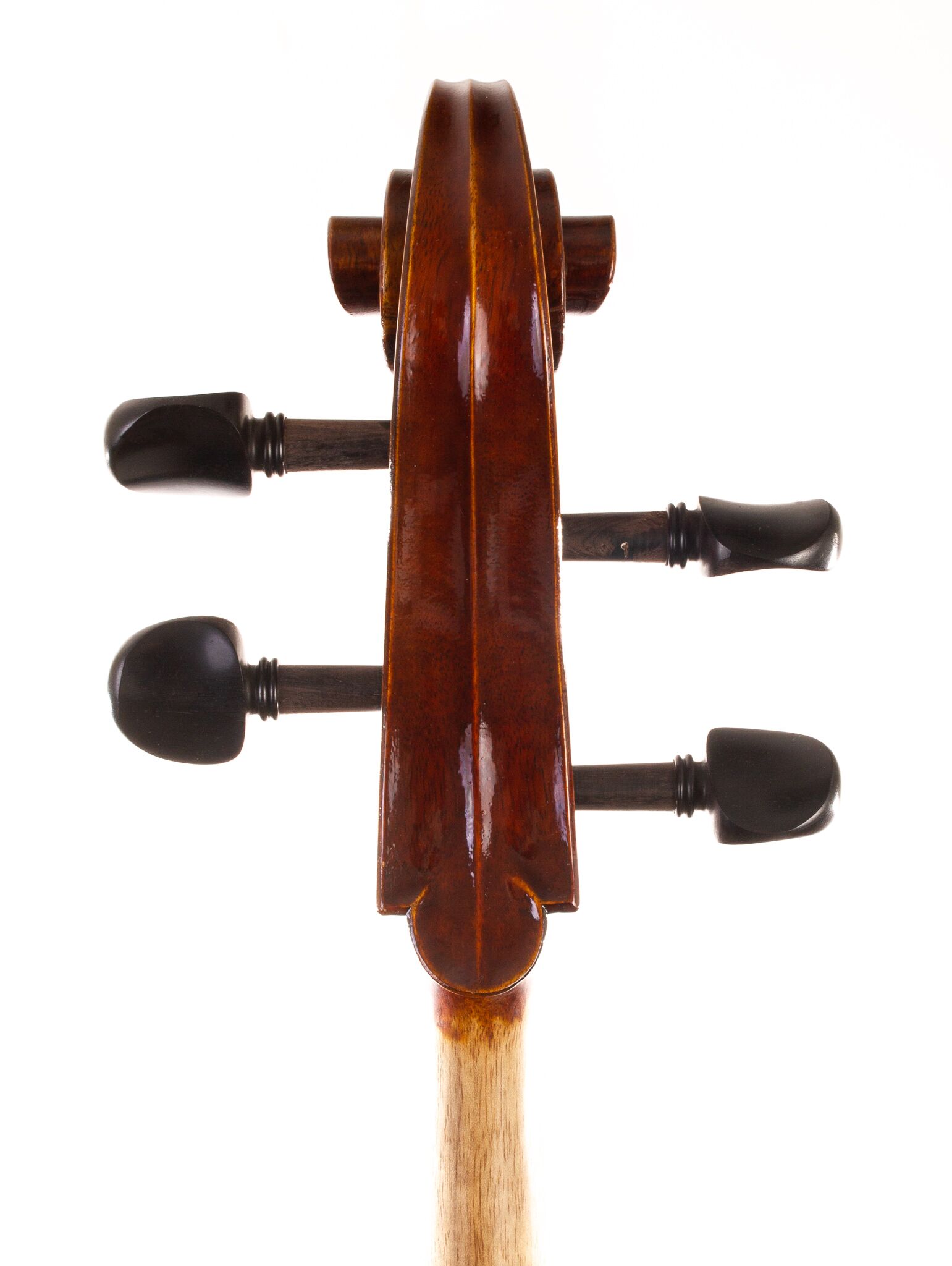 Chaconne-Full-Size-Cello-02